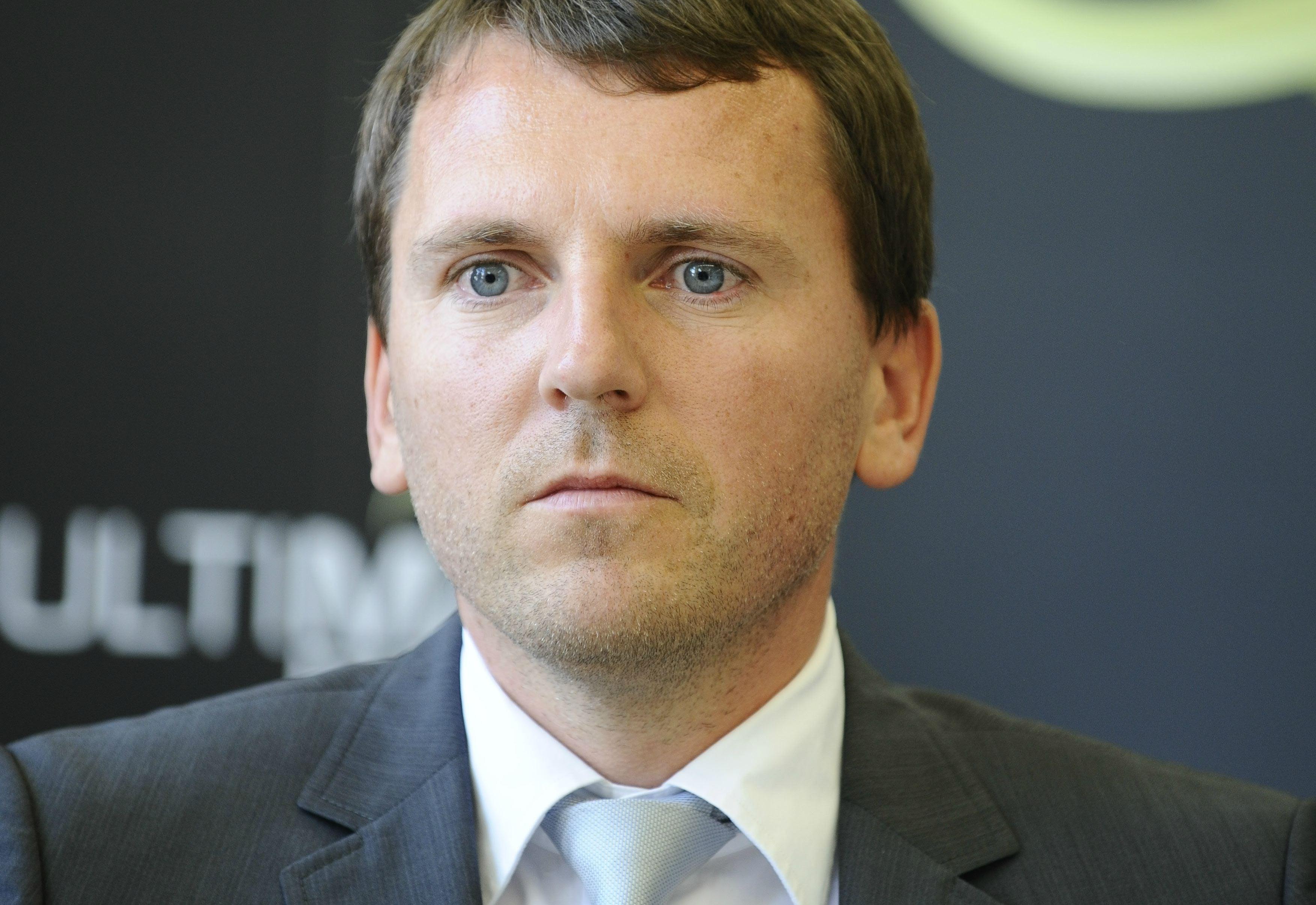 luka koper, boštjan napast