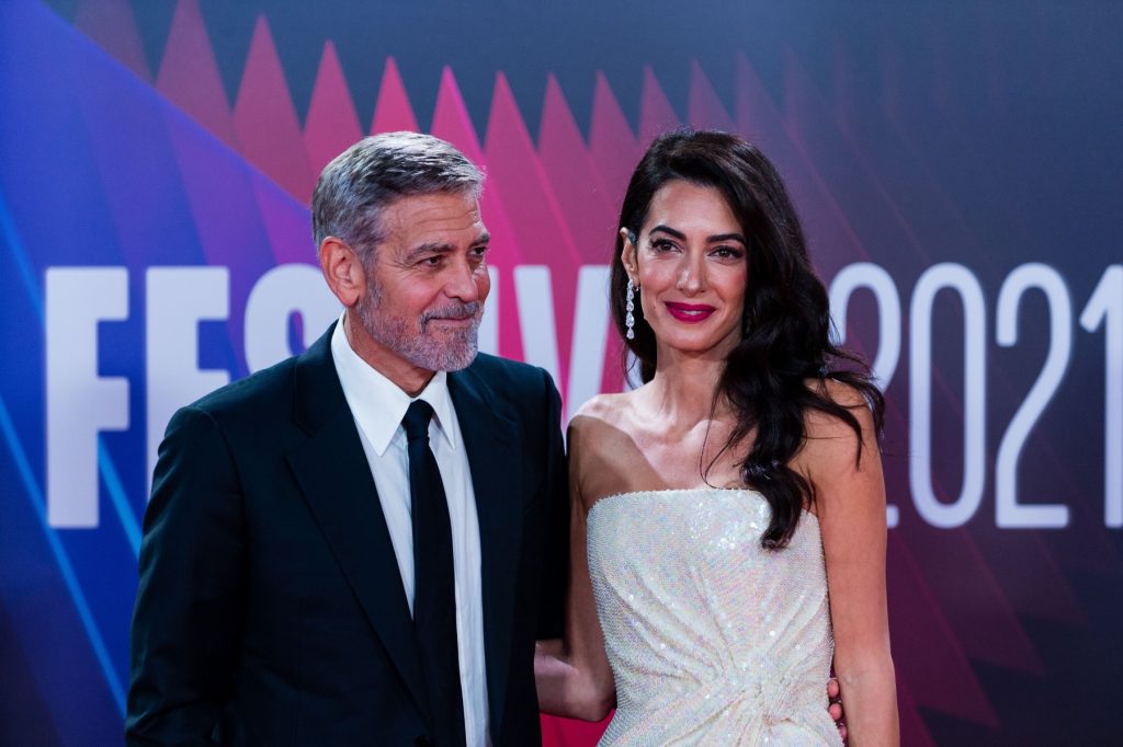 1638628591-Clooney-1024x682.jpg