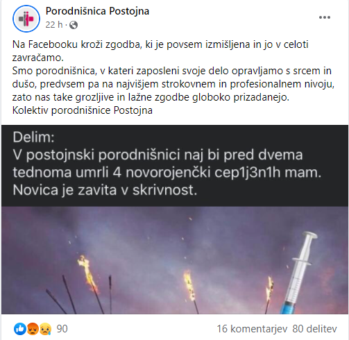 1638637638-porodnisnica.png