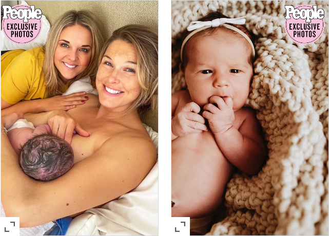 1638829203-Screenshot-2021-12-06-at-23-16-56-Morgan-and-Bode-Miller-Welcome-Their-Baby-Daughter-Shes-Perfect.png