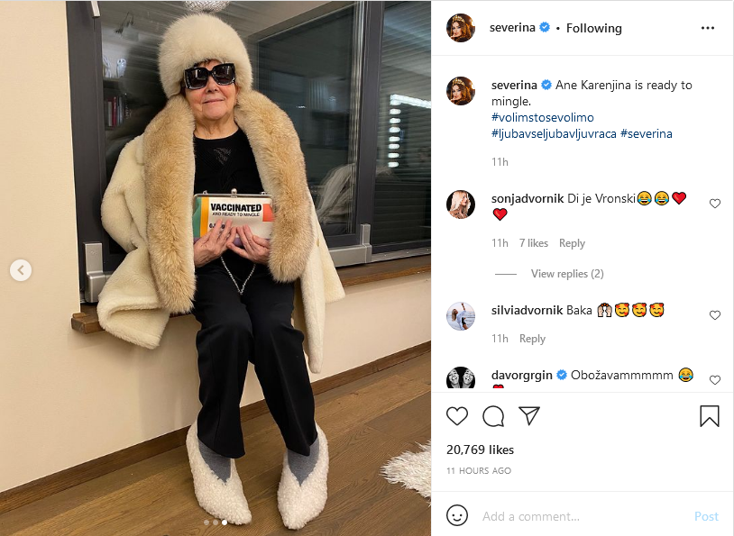 1638862628-Screenshot-2021-12-07-at-08-34-36-Severina-on-Instagram-Ane-Karenjina-is-ready-to-mingle-volimstosevolimo-ljubavseljubav....png