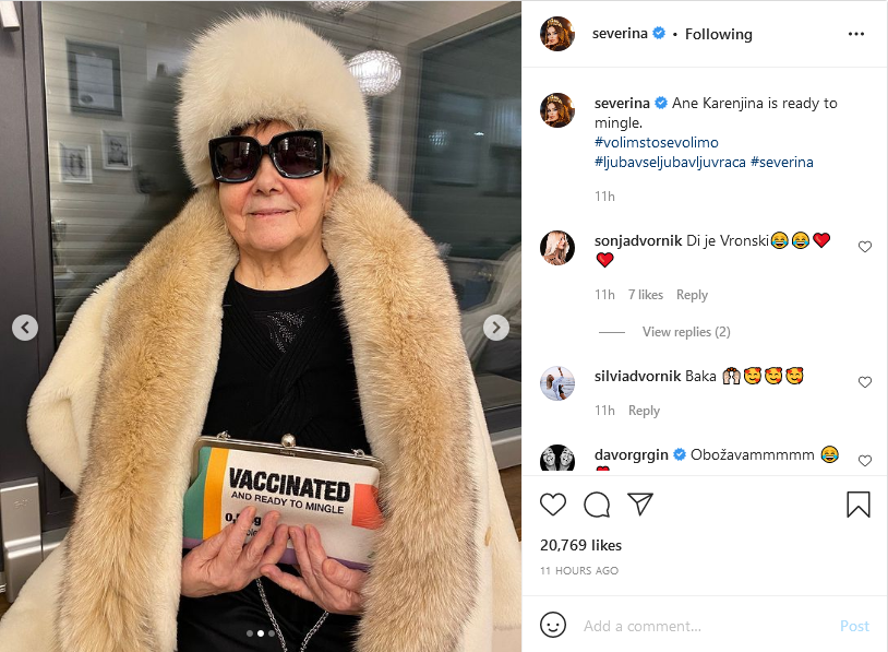 1638862690-Screenshot-2021-12-07-at-08-34-20-Severina-on-Instagram-Ane-Karenjina-is-ready-to-mingle-volimstosevolimo-ljubavseljubav....png