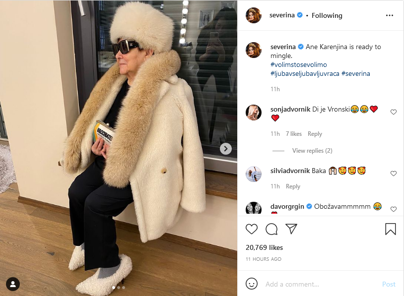 1638862754-Screenshot-2021-12-07-at-08-34-05-Severina-on-Instagram-Ane-Karenjina-is-ready-to-mingle-volimstosevolimo-ljubavseljubav....png