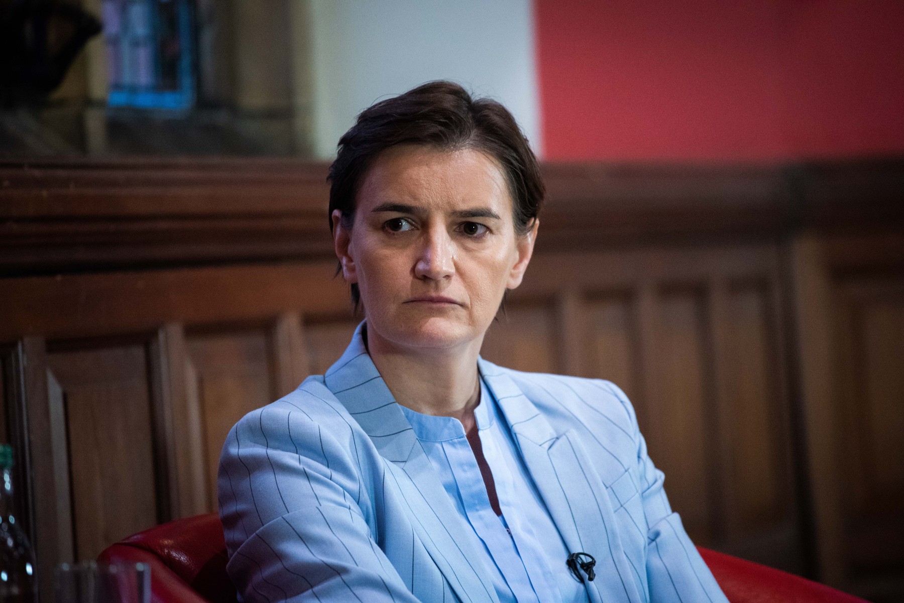 Ana Brnabić