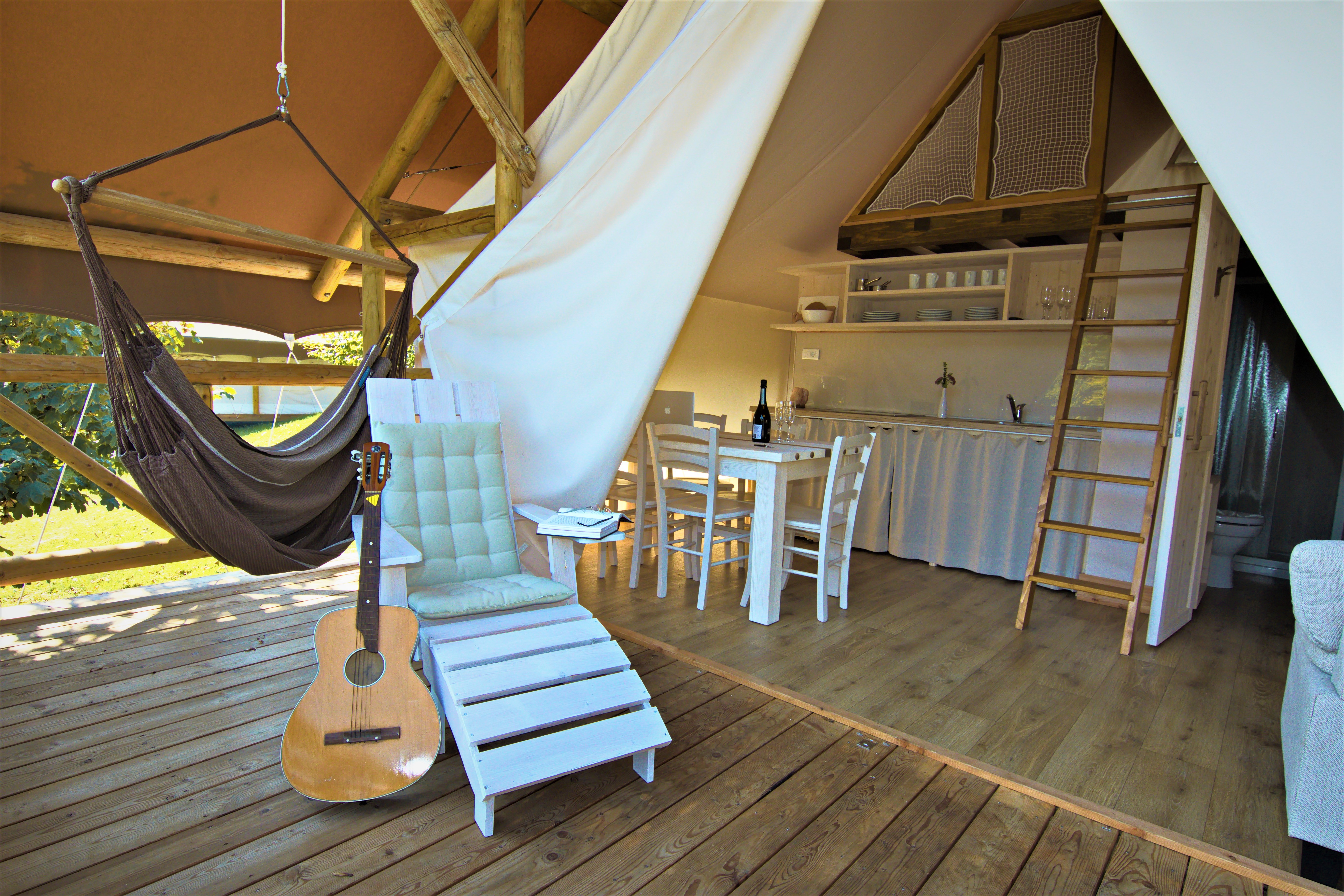 promocijske fotografije