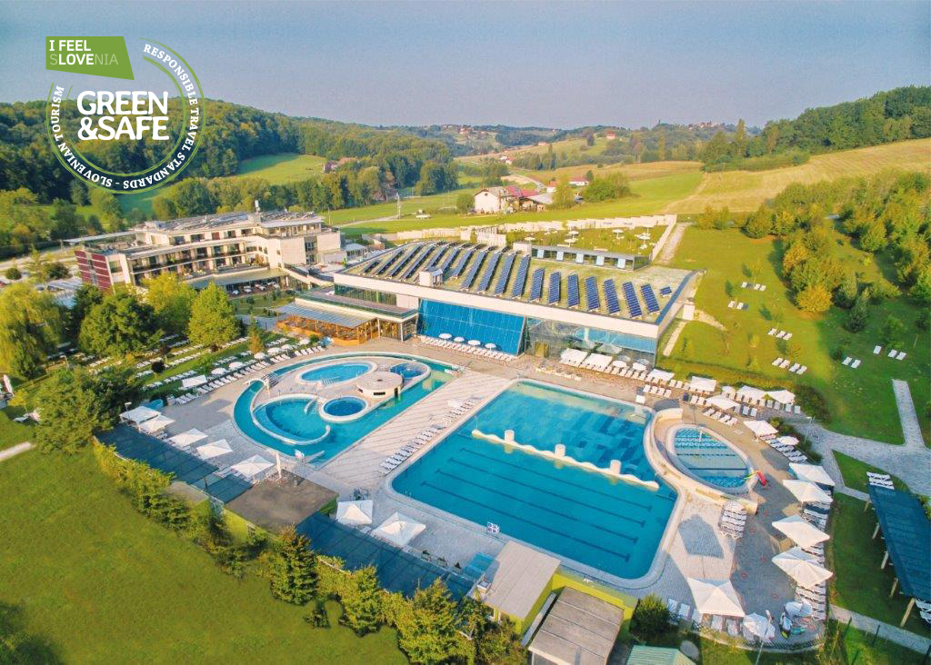 bioterme, panorama-bioterme