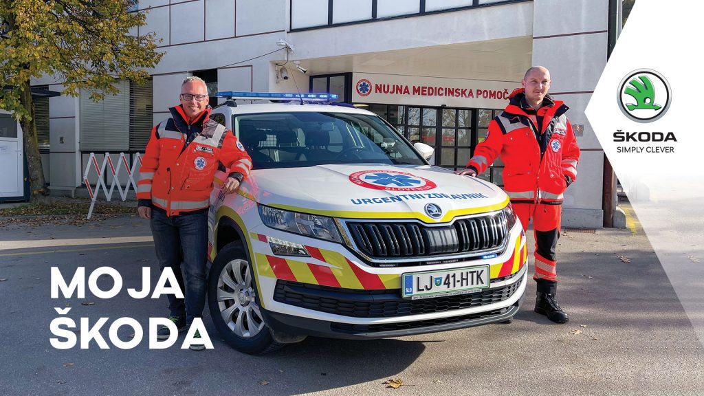 1638884927-kampanja-moja-skoda_resevalci-2021-1024x576.jpg