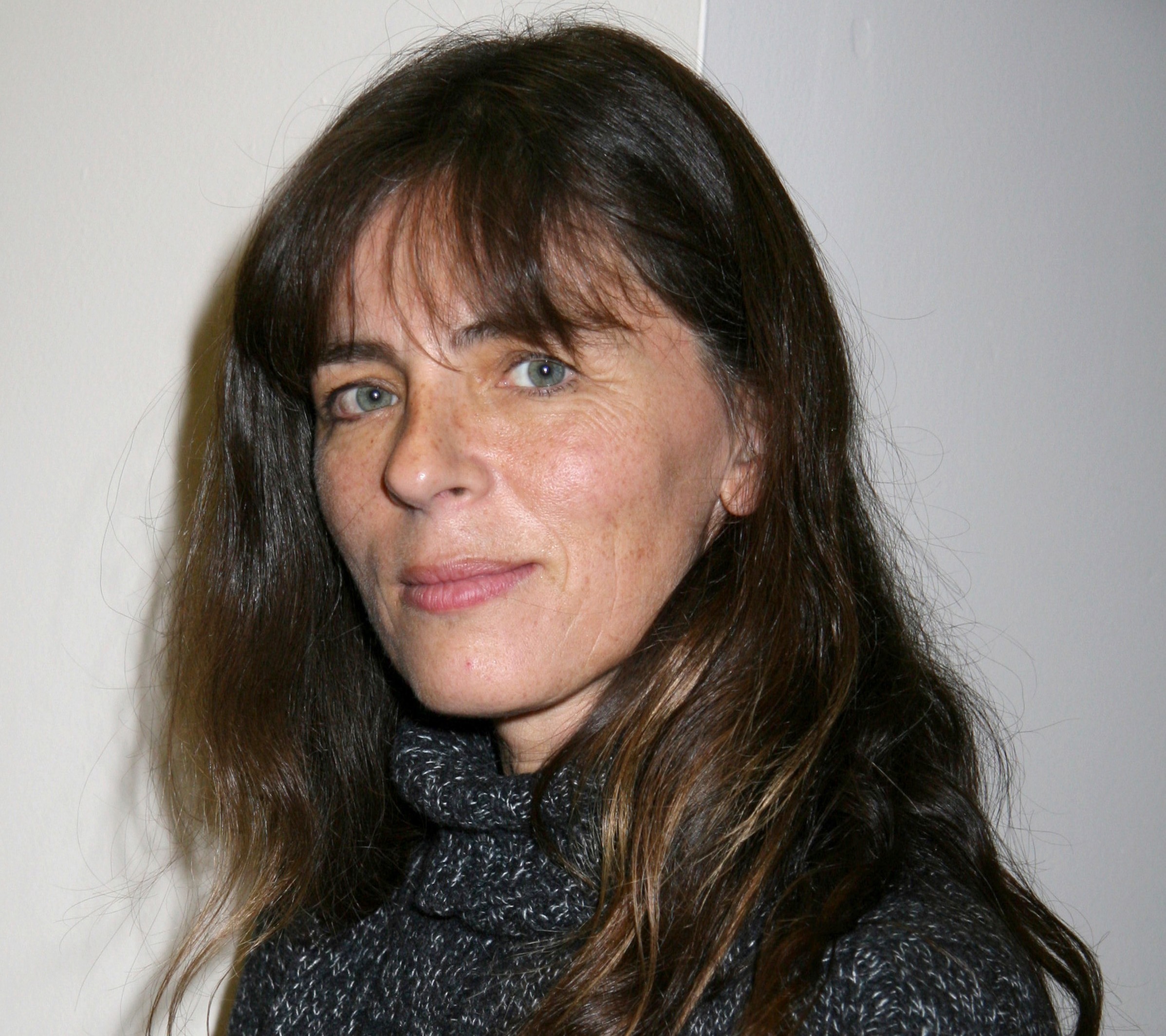 Mira Furlan, igralka,
