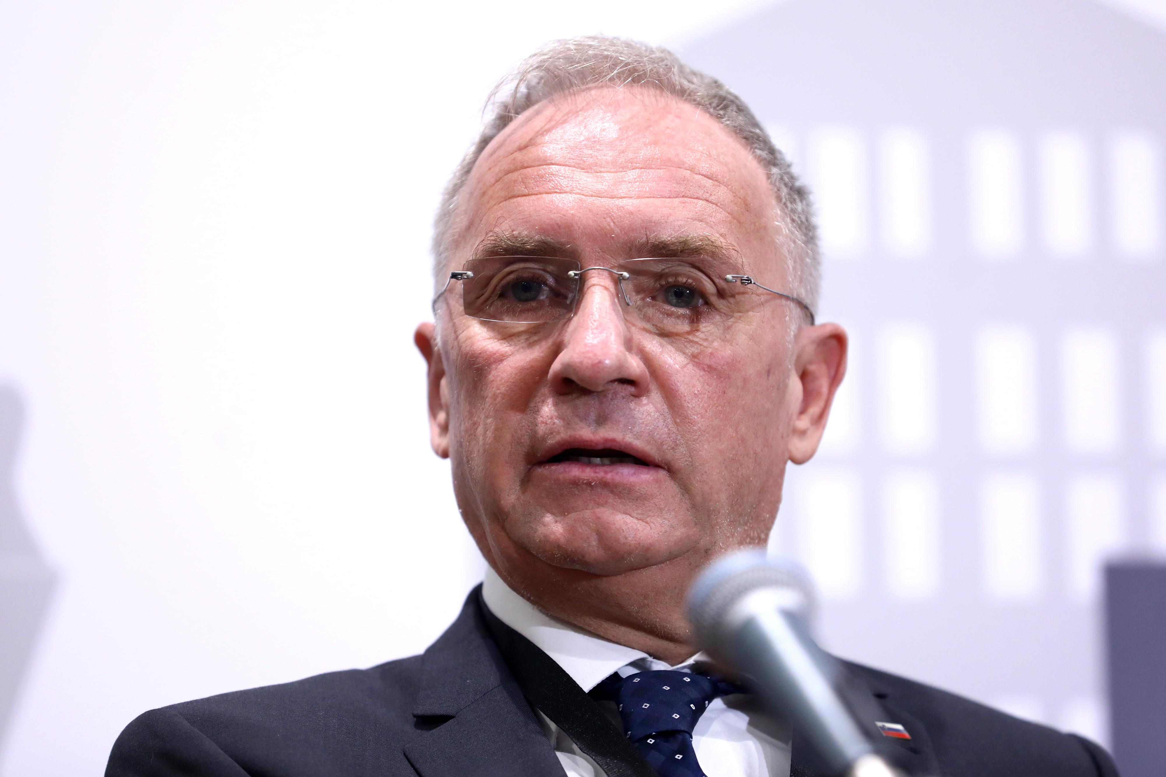 Sarajevo Migration Dialogue