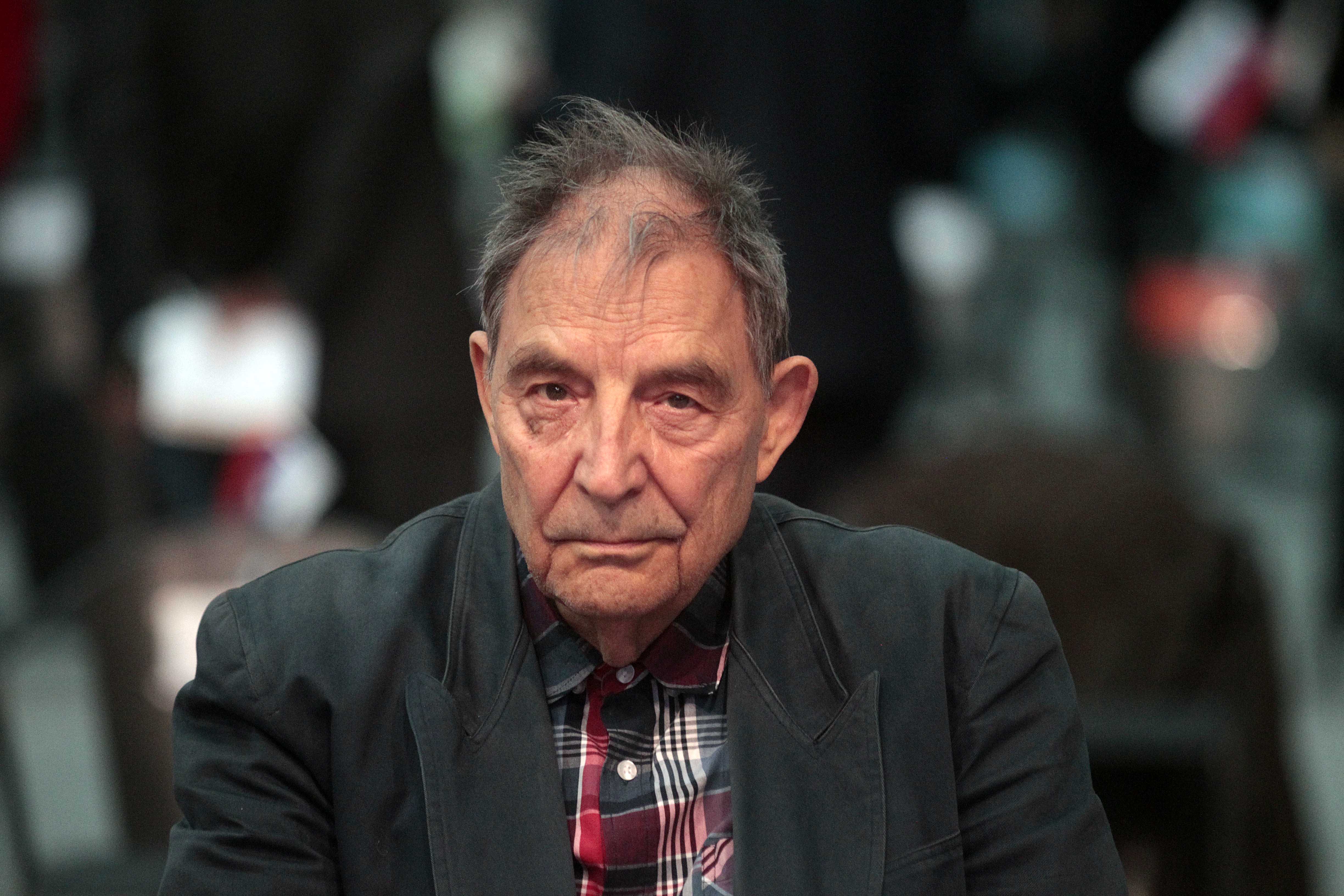 Ingo Paš