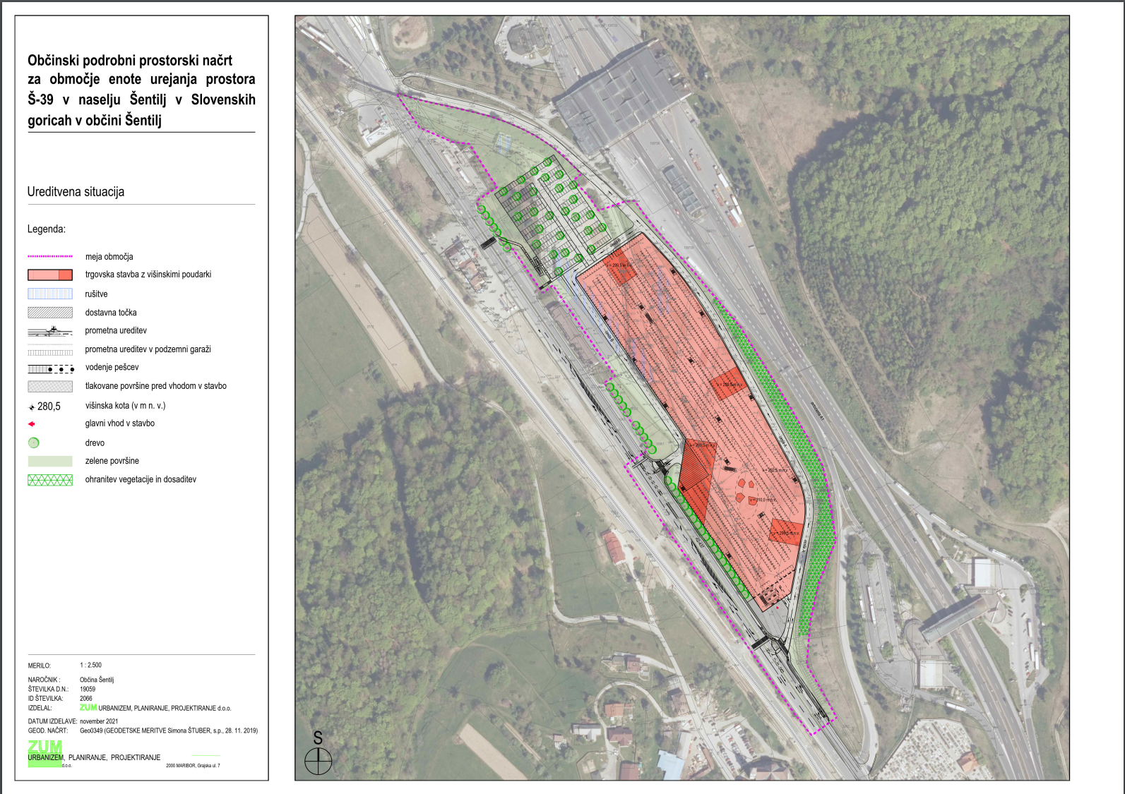 Trgovski-center-tloris