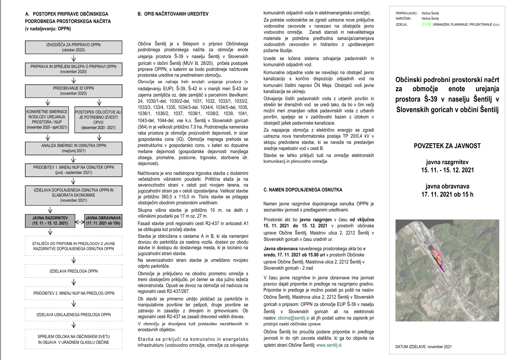 Trgovski-center-tloris-2