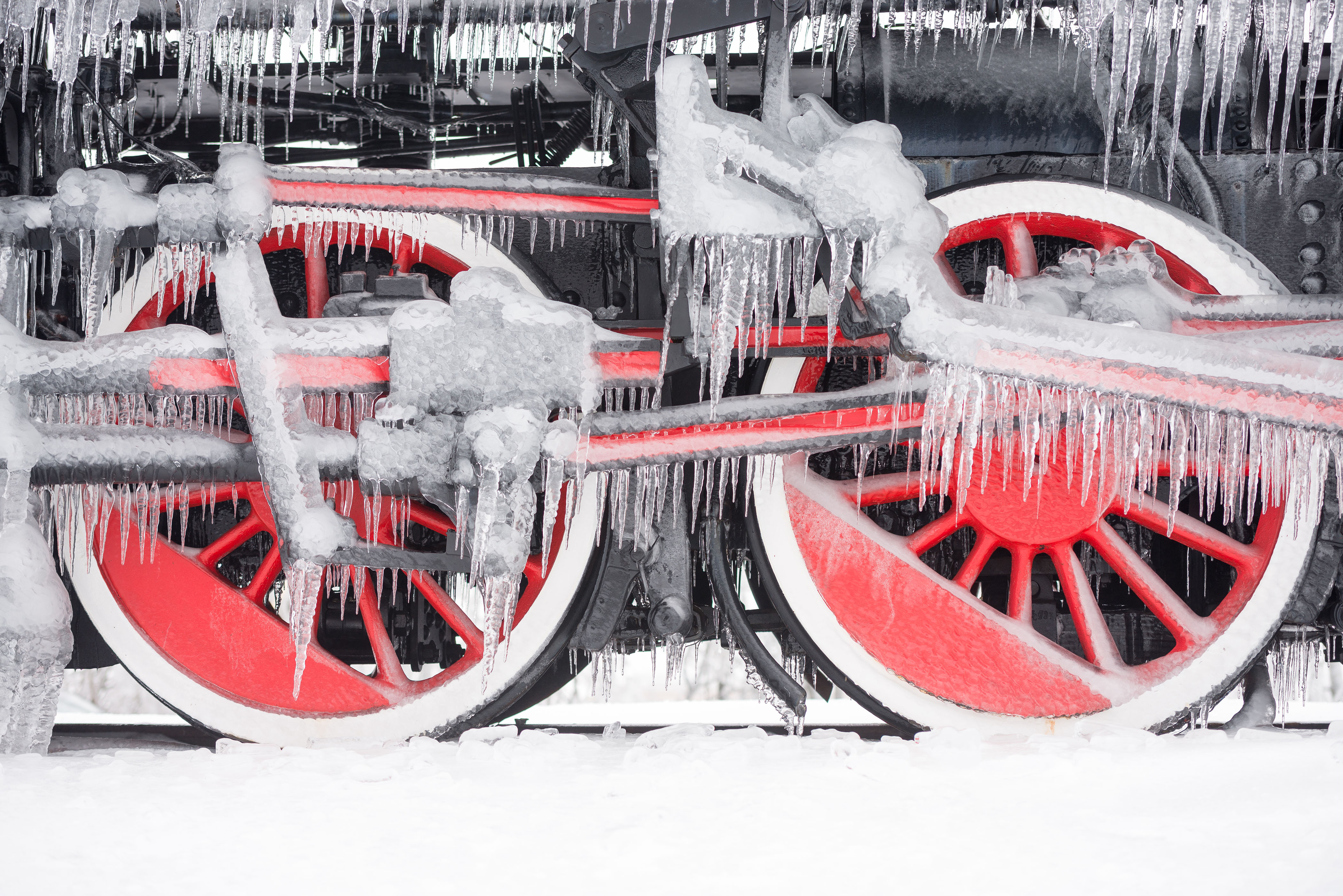 Ales Srnovrsnik/BOBO