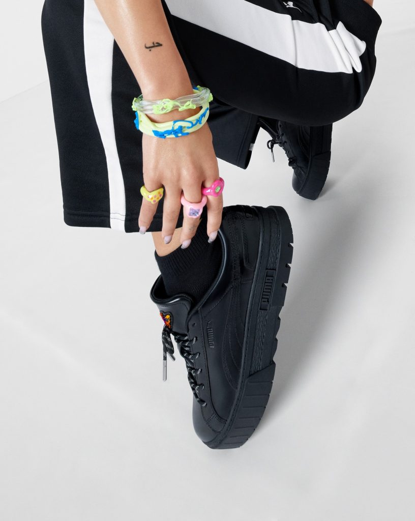 1639128481-puma-dua-lipa-4-816x1024.jpg