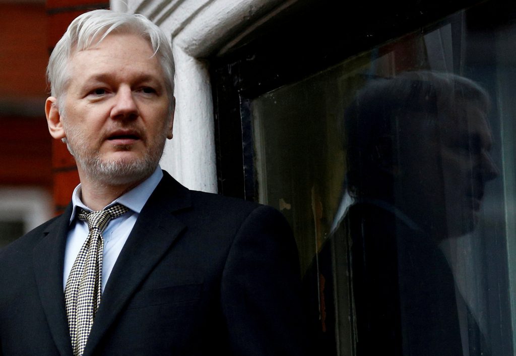 1639133360-2021-12-10T103801Z_1743604382_RC2MBR9YONZU_RTRMADP_3_BRITAIN-USA-ASSANGE-1-1024x706.jpg