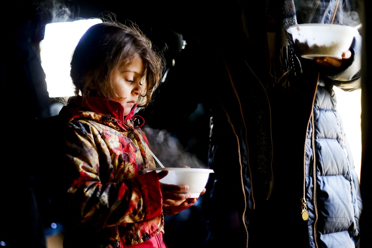 poljska, belorusija, prebežniki