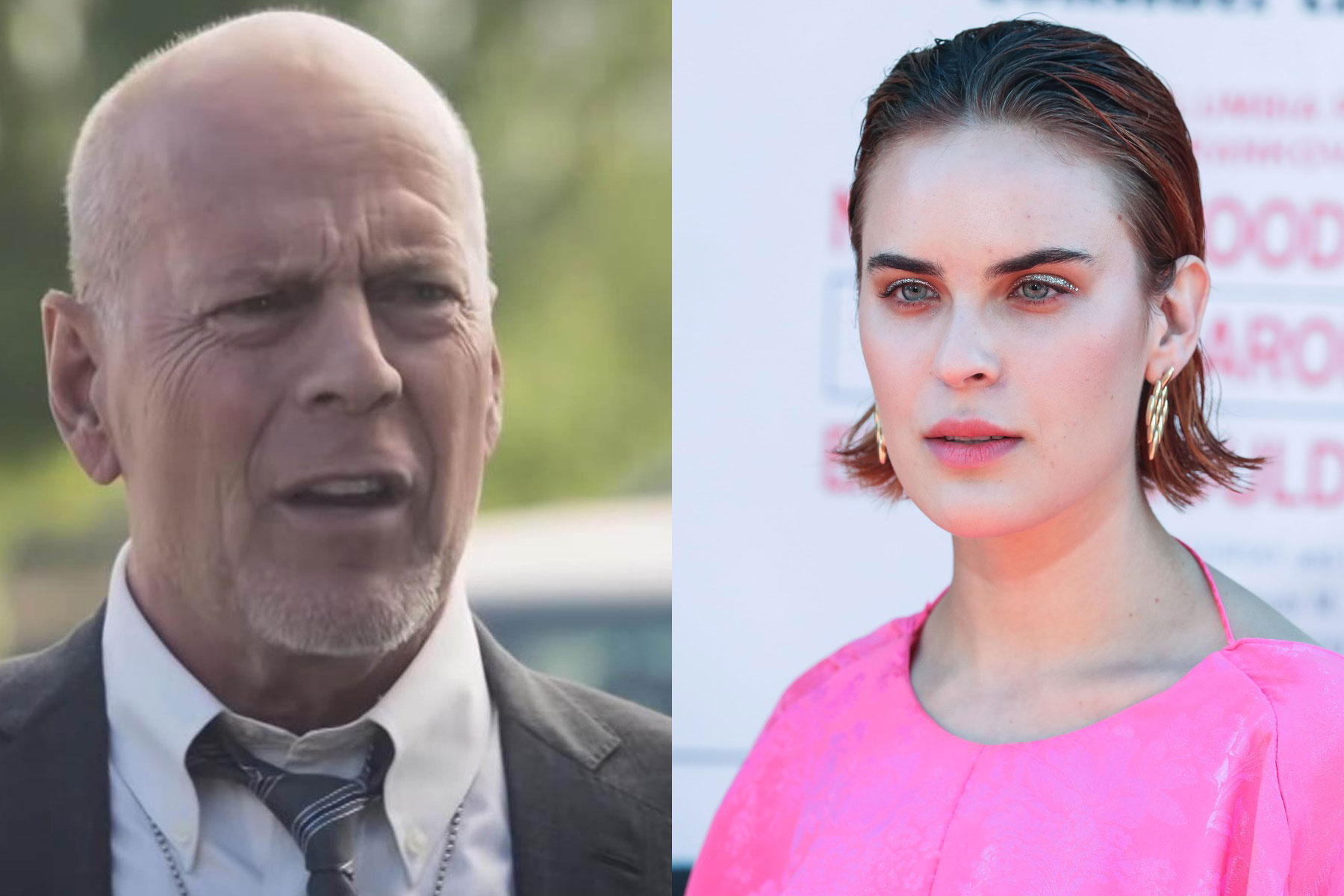 1639418986-Bruce-Willis-in-Tallulah-Belle-Willis.jpg