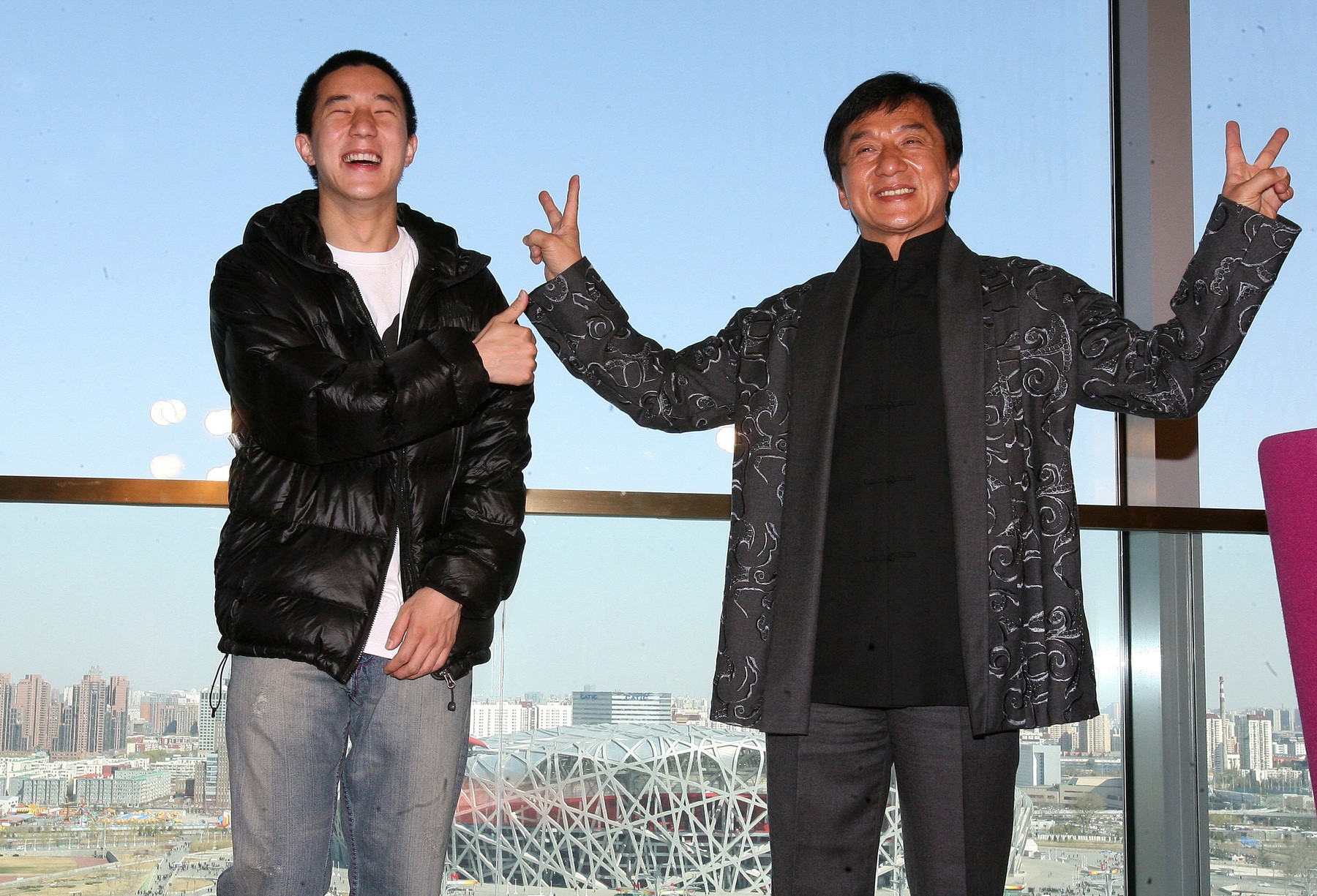 1639419207-Jaycee-Chan-in-Jackie-Chan.jpg