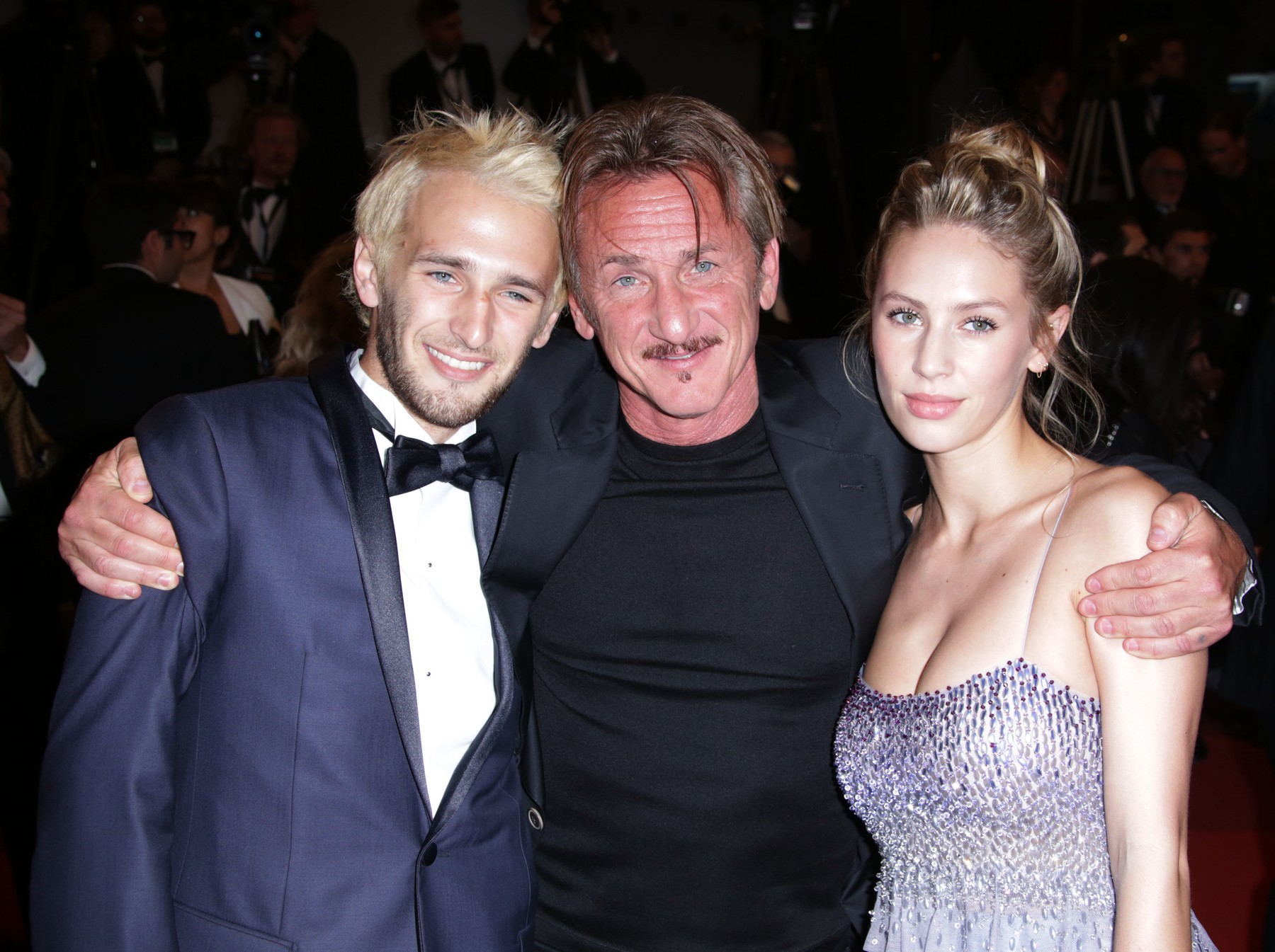 1639419268-Hopper-Jack-Penn-Sean-Penn.jpg