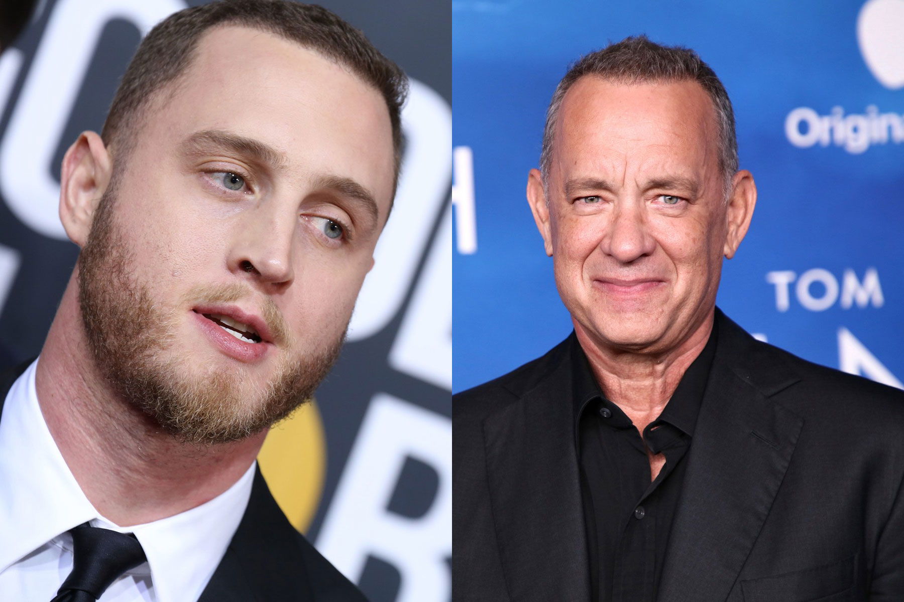 1639419354-Chet-Hanks-in-Tom-Hanks.jpg