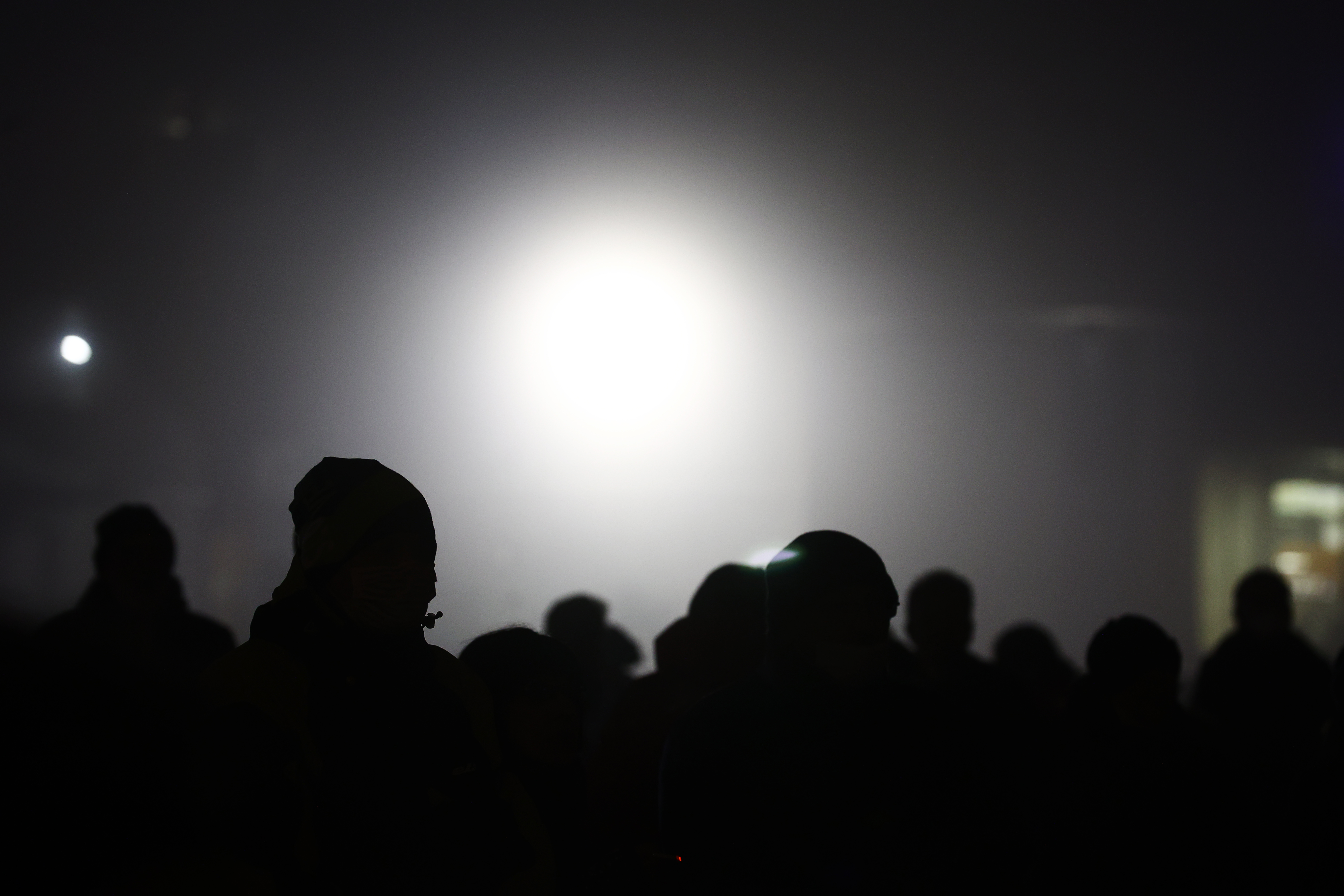 Borut Živulović/BOBO