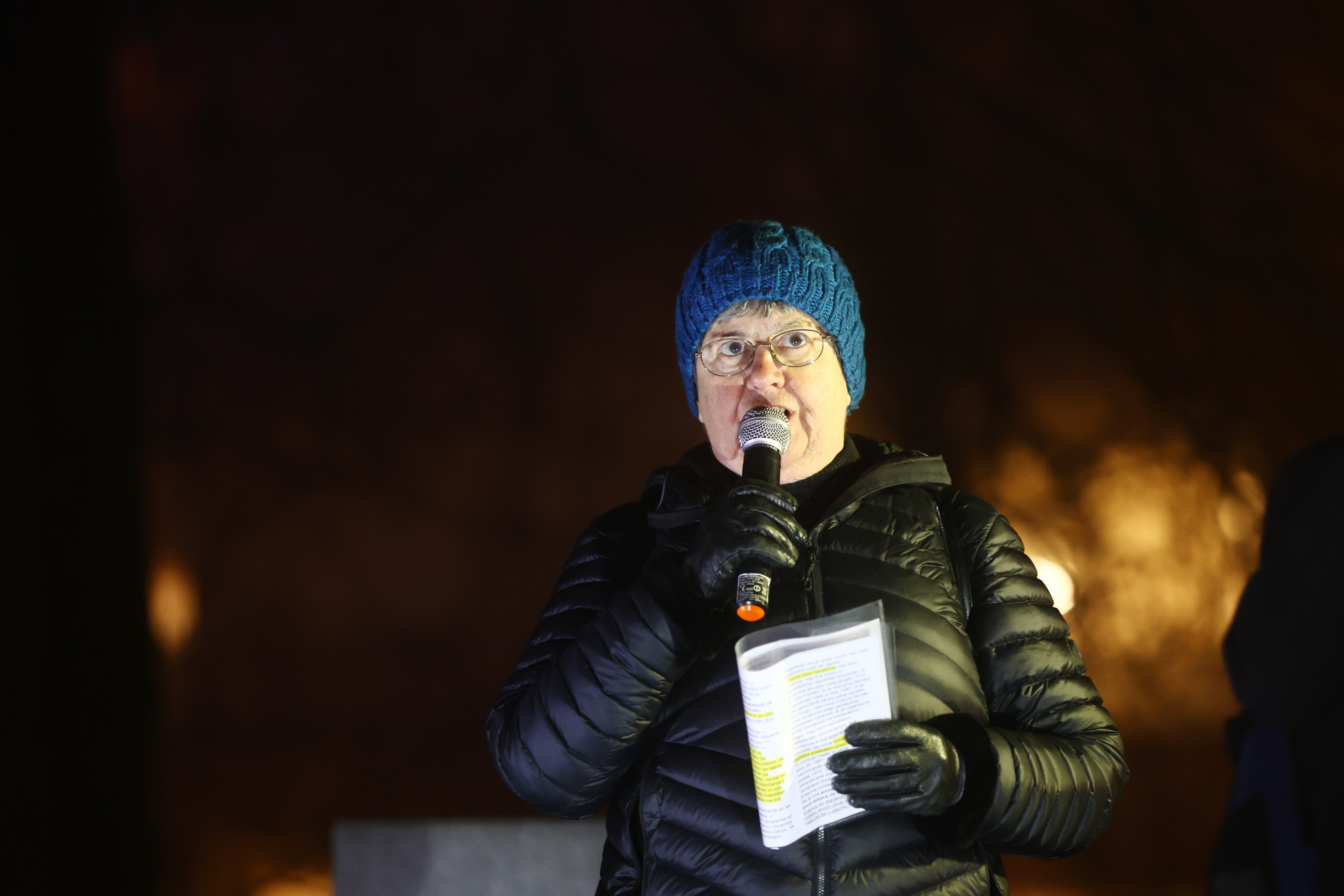 Borut Živulović/BOBO