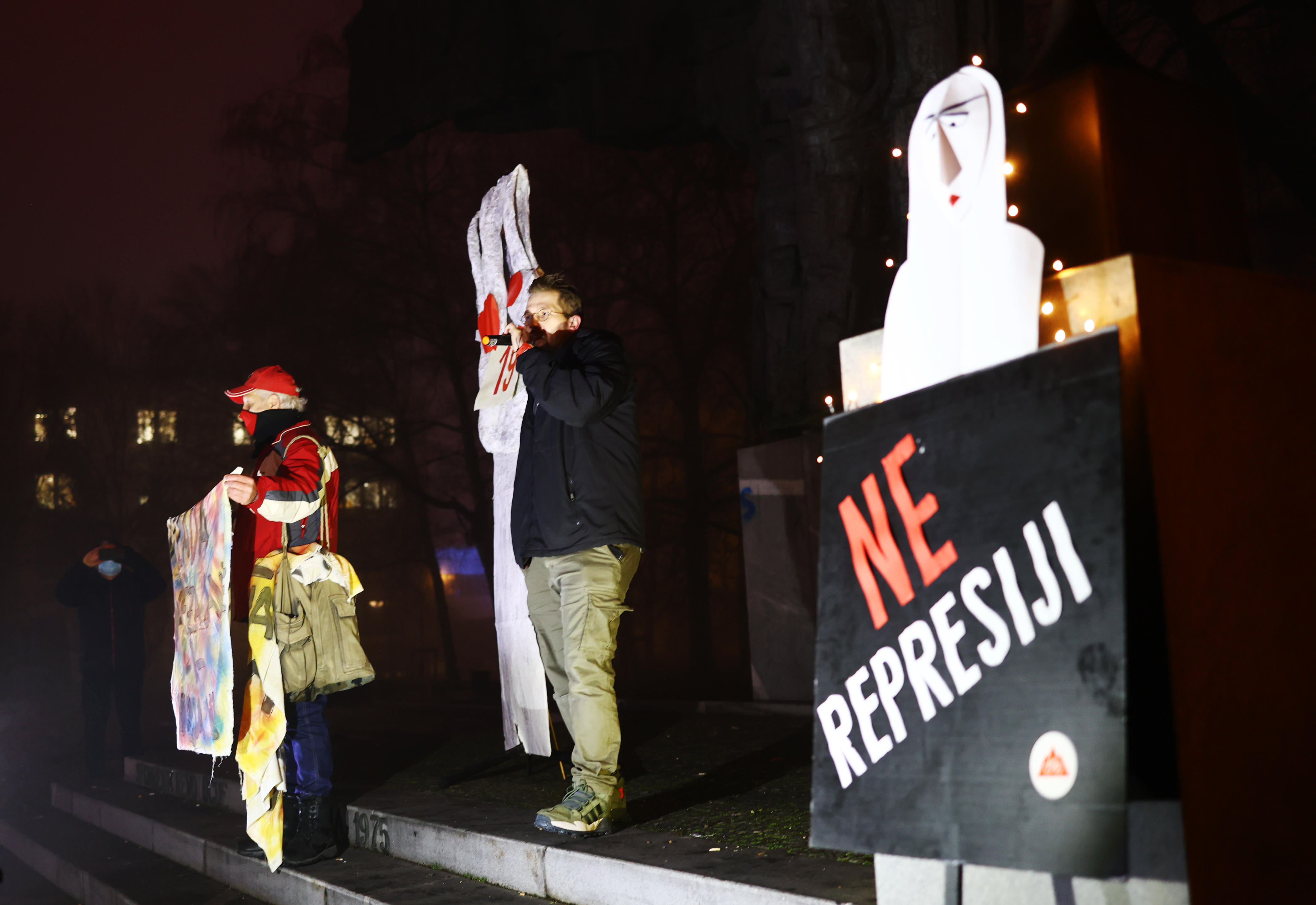 Borut Živulović/BOBO