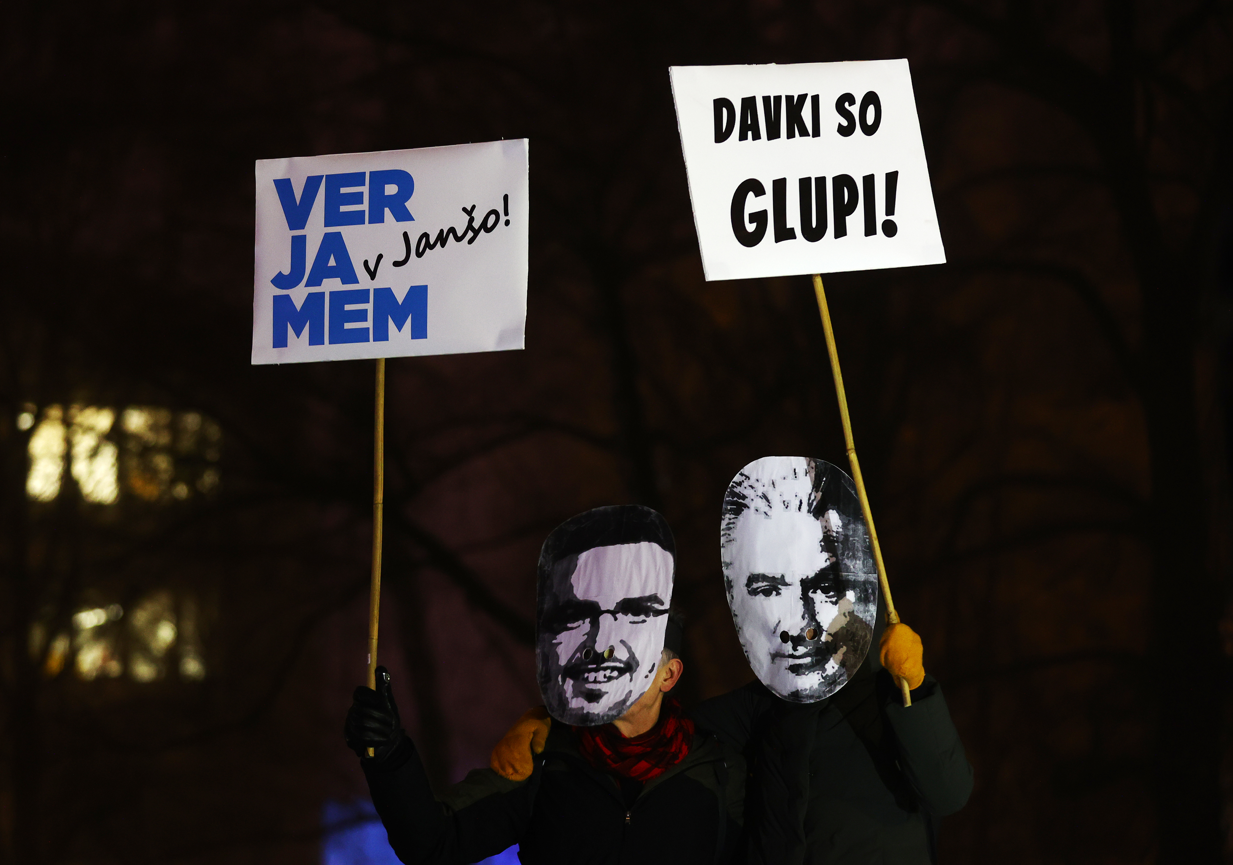 Borut Živulović/BOBO