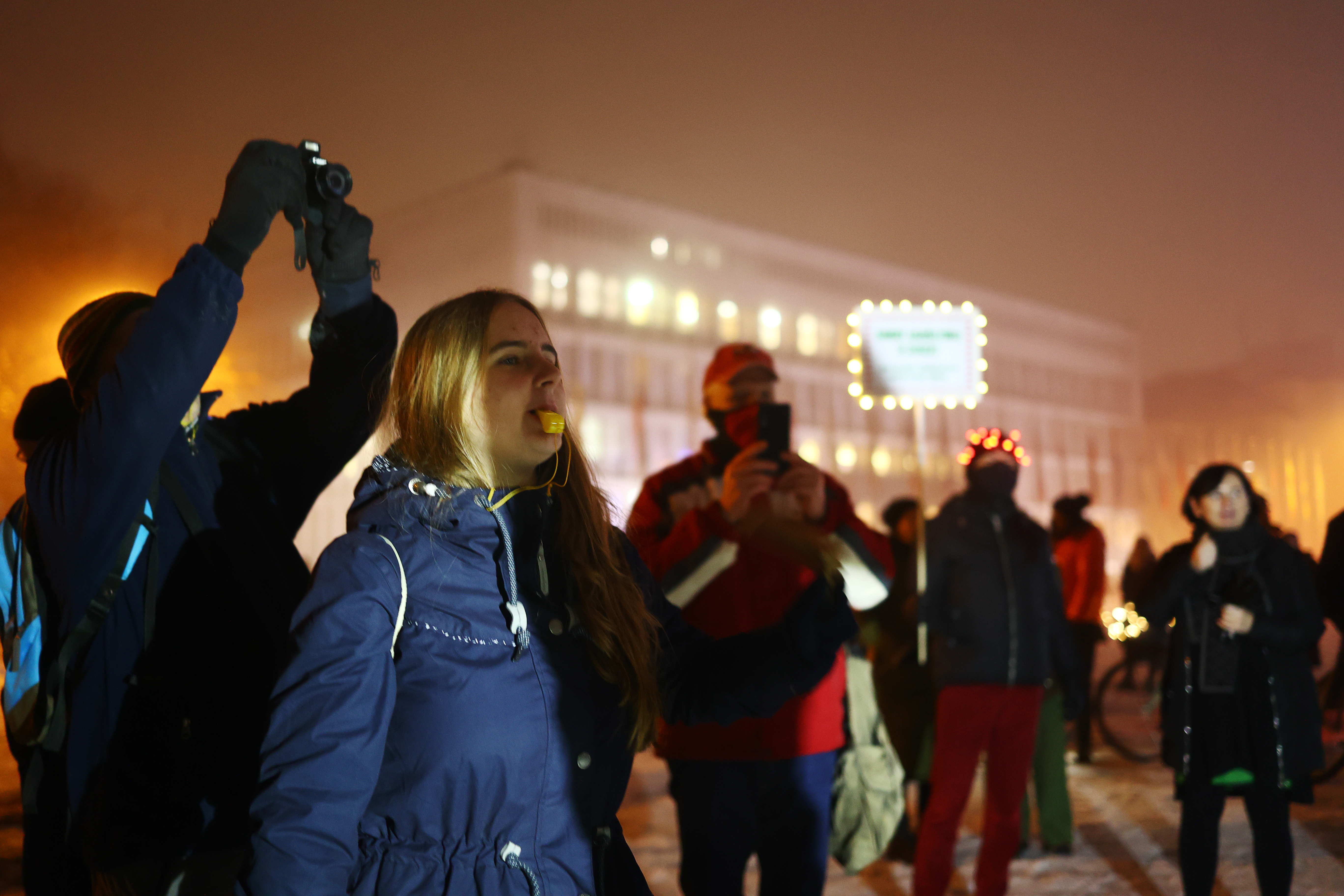 Borut Živulović/BOBO