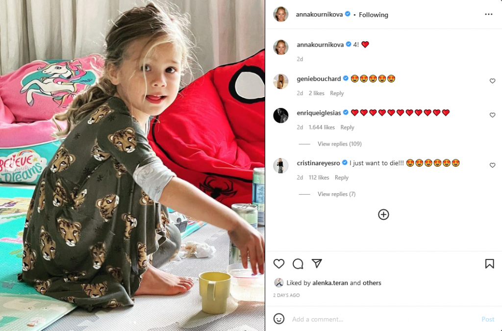 1639924875-Screenshot-2021-12-19-at-13-23-22-Anna-Kournikova-Iglesias-annakournikova-•-Instagram-photos-and-videos-1024x675.png