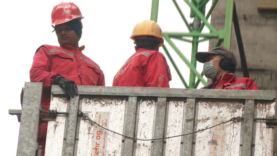 1639590539-banglades-1