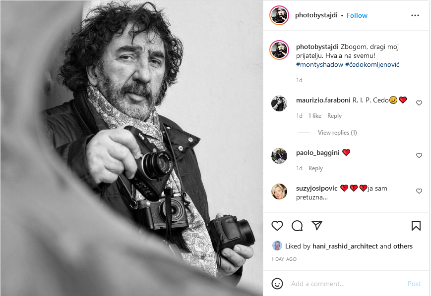 1639991092-Screenshot-2021-12-20-at-09-58-05-Boris-Štajduhar-on-Instagram-Zbogom-dragi-moj-prijatelju-Hvala-na-svemu-montyshadow-....png