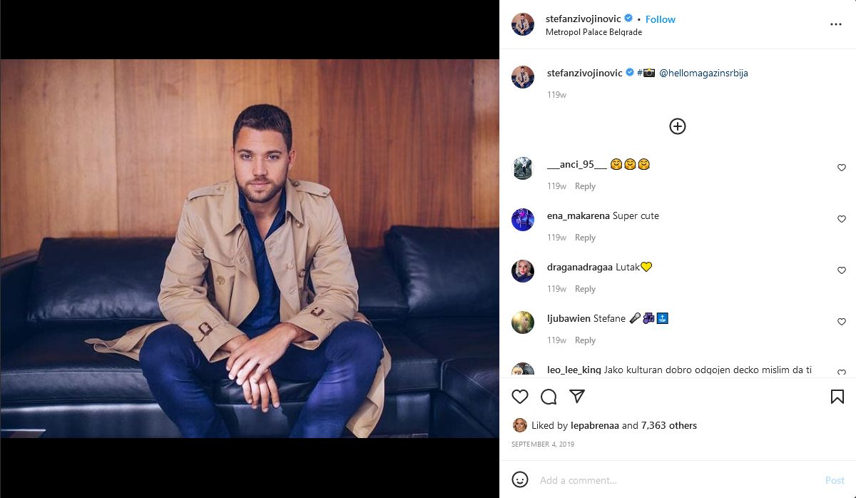 1639993433-Stefan-Zivojinovic.jpg