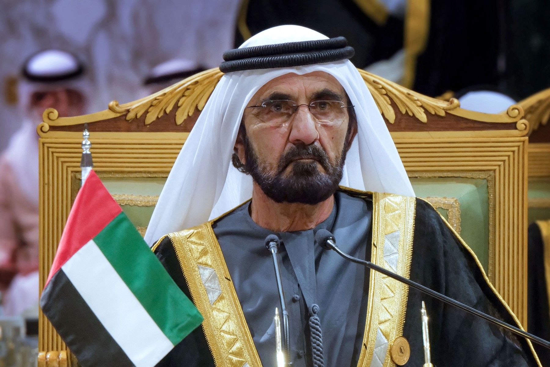 1640099895-SHEIKH-MOHAMMED-BIN-RASHID.jpg
