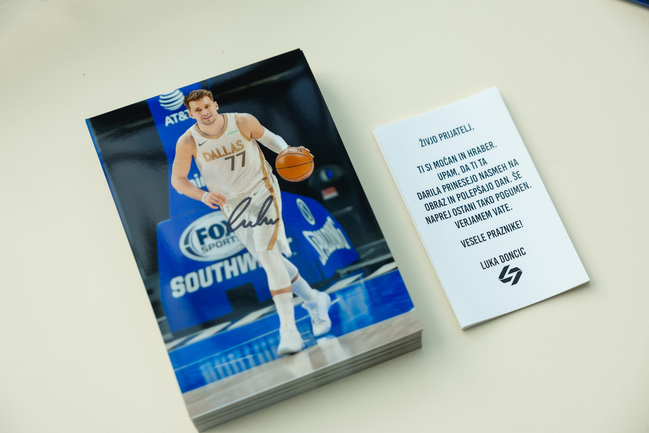 Pediatrična klinika