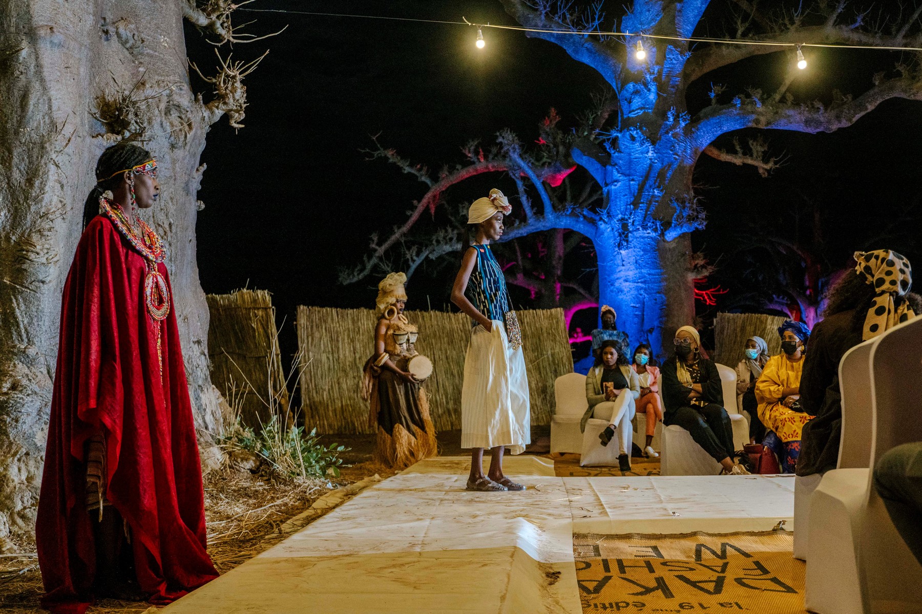 dakar fashion week (1)