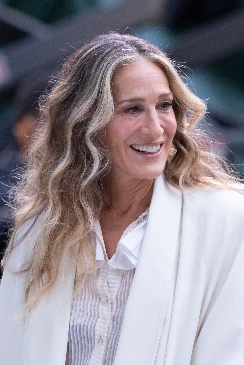 1640174041-SJP.jpg