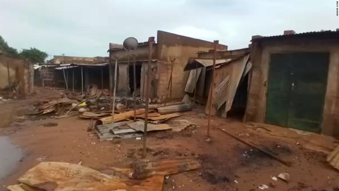 1-solhan-investigation-super-169