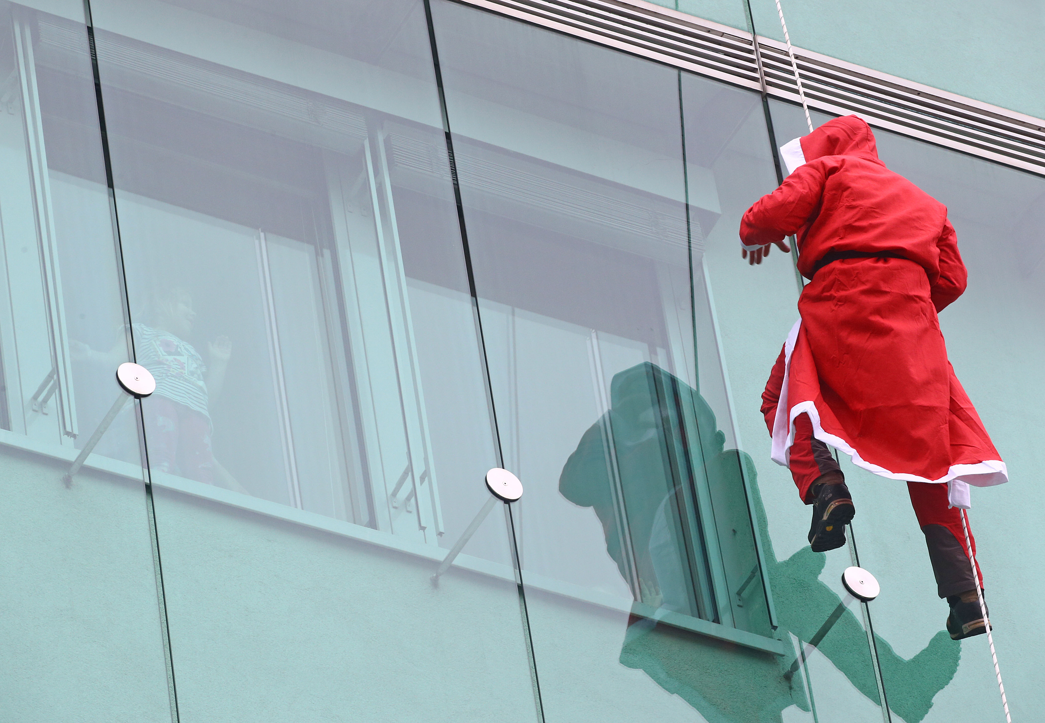 Borut Živulović/BOBO