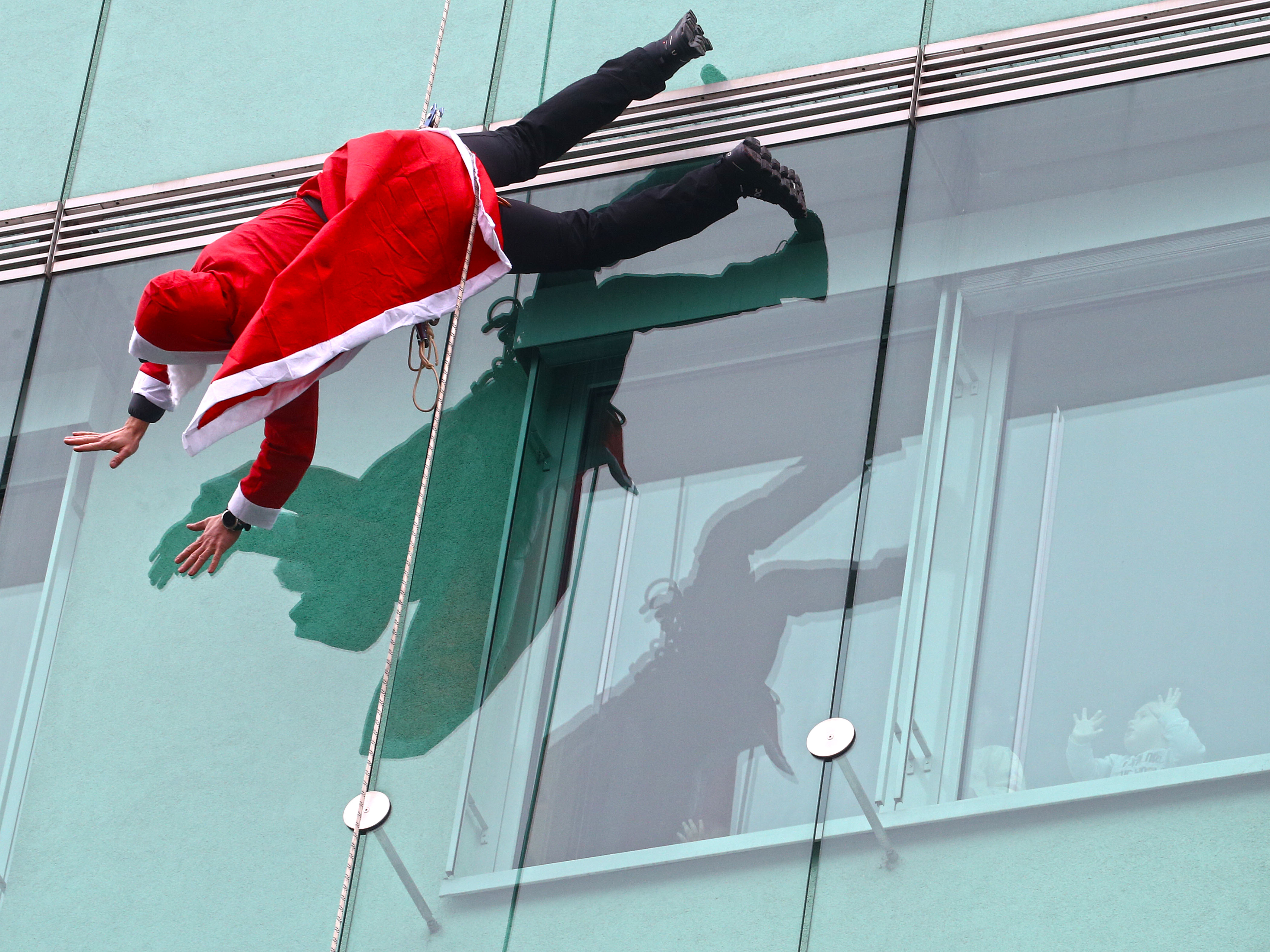 Borut Živulović/BOBO