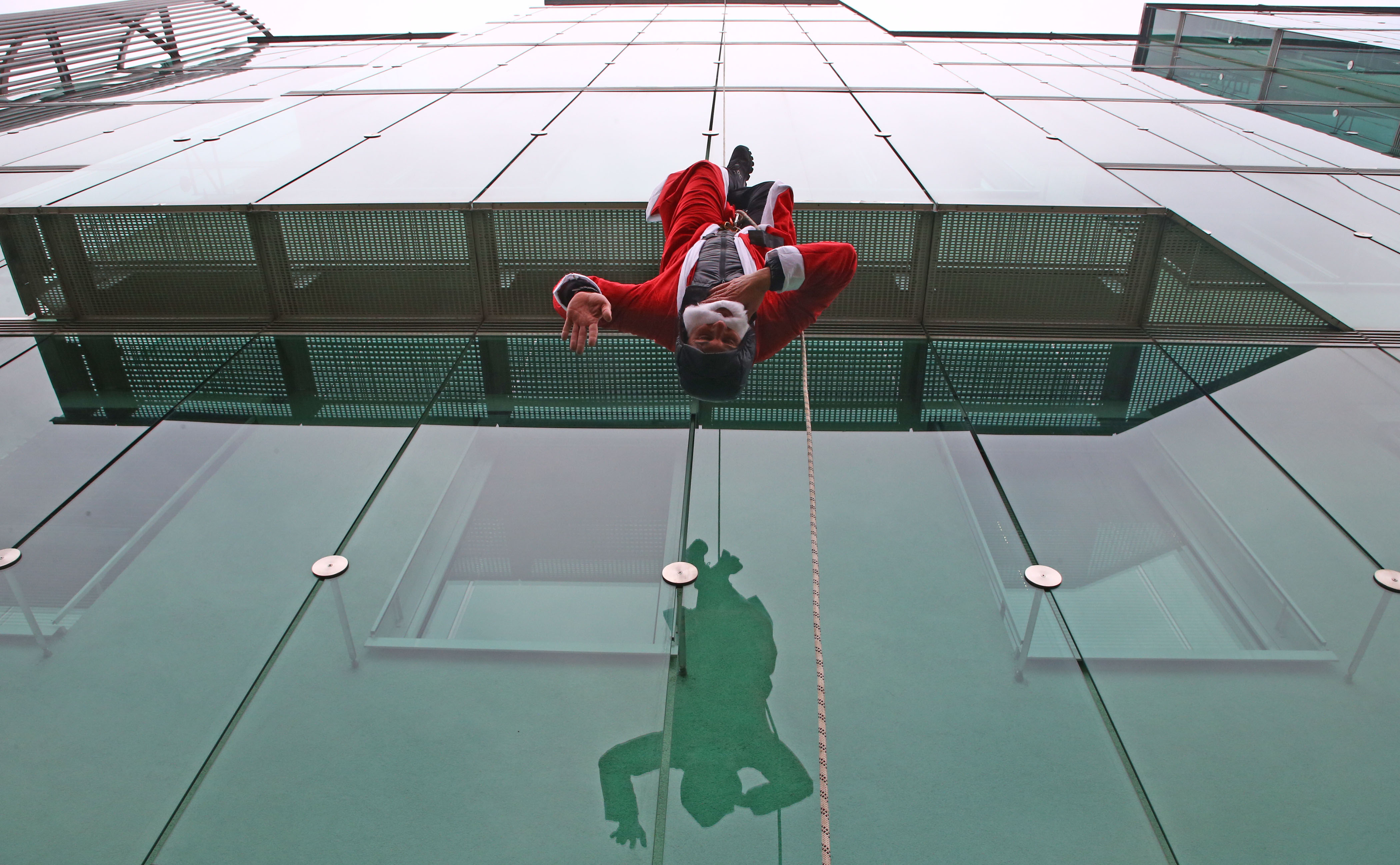 Borut Živulović/BOBO