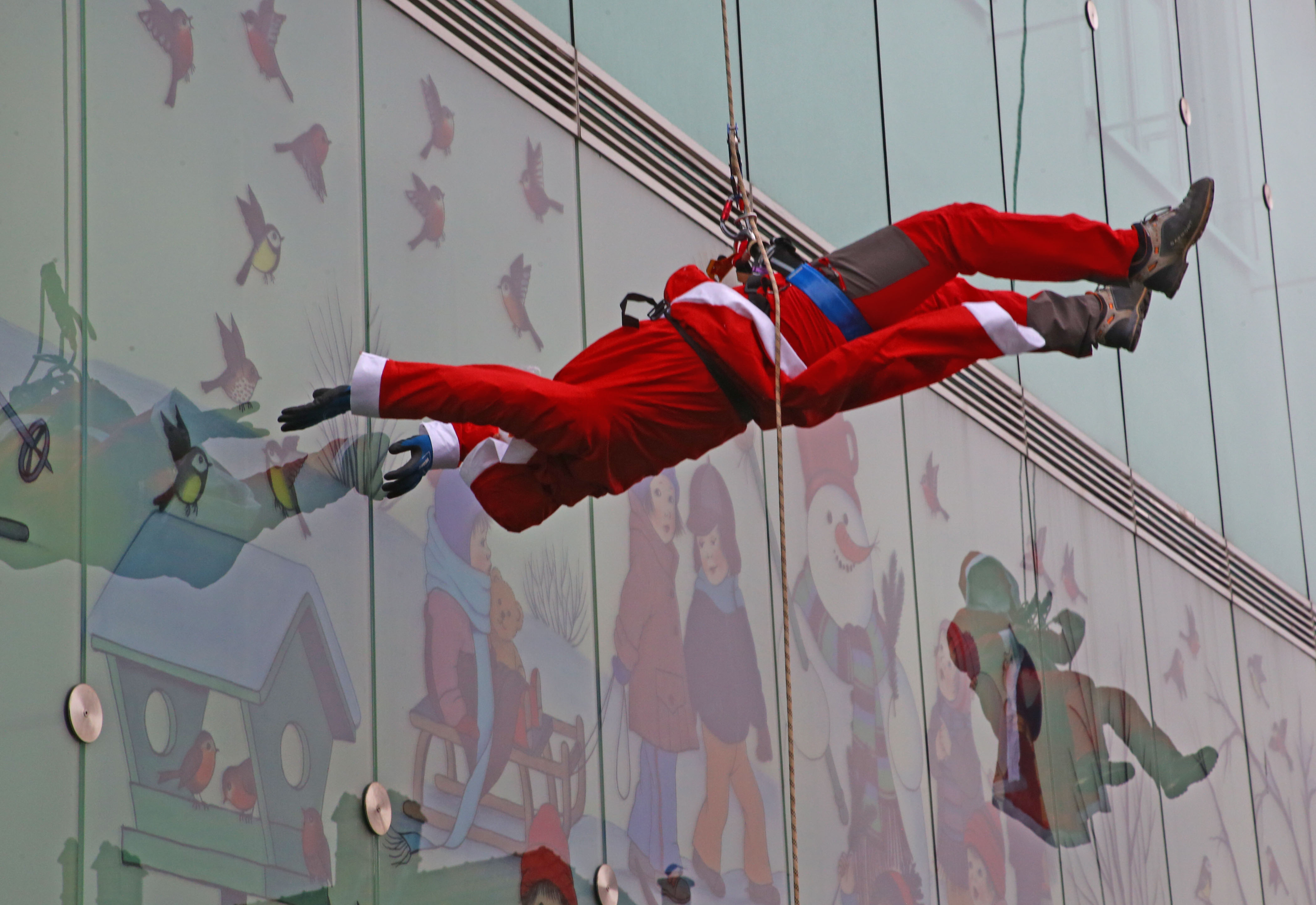 Borut Živulović/BOBO