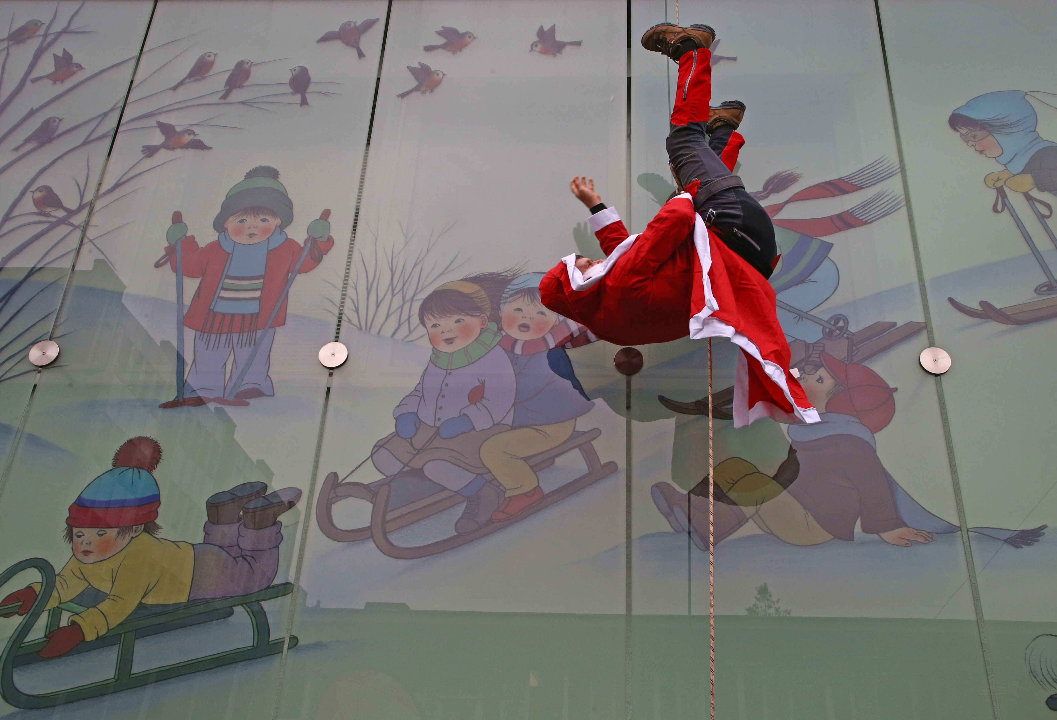 Borut Živulović/BOBO