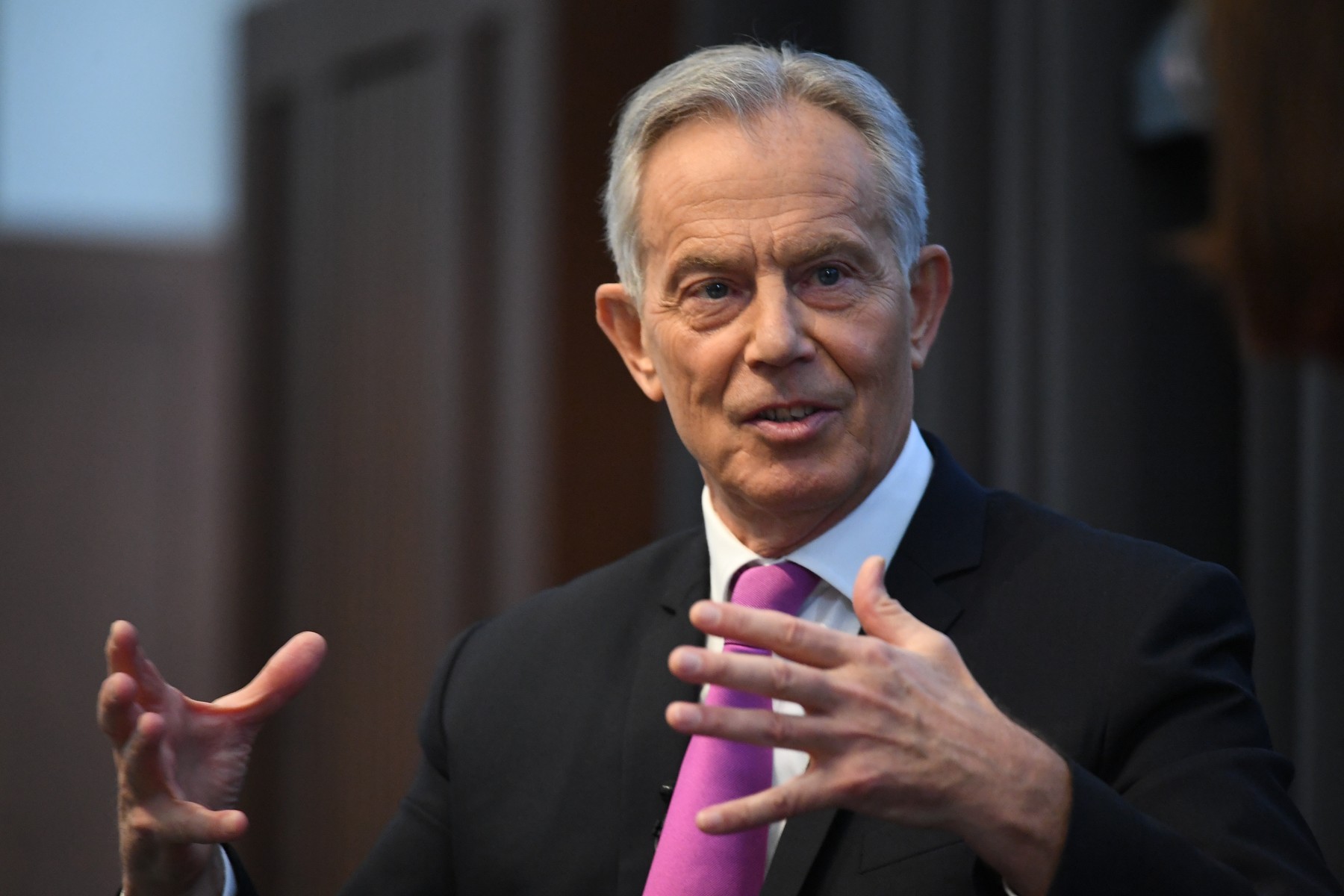 1640251964-tonyblair.jpg