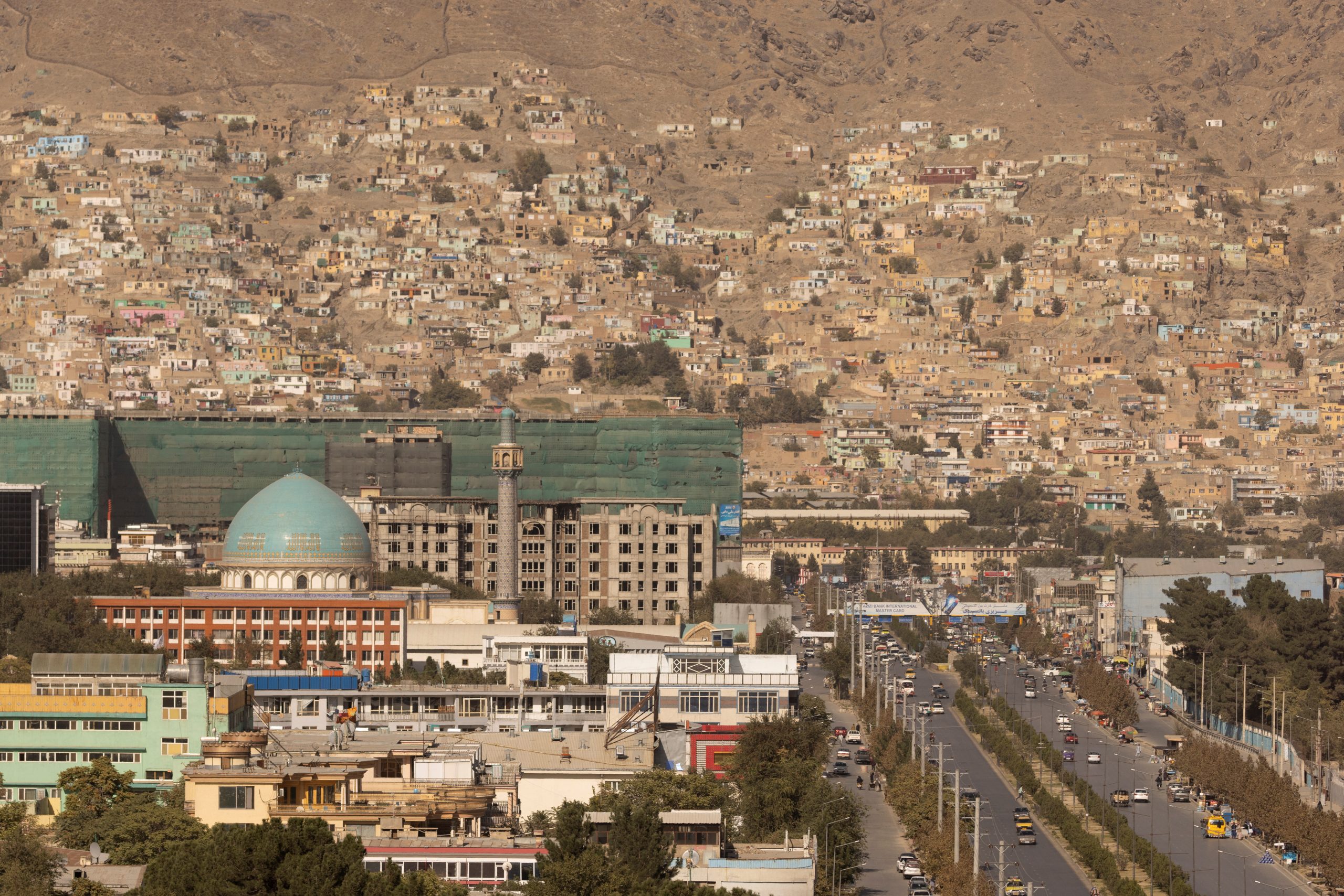 1640274470-kabul-scaled.jpg