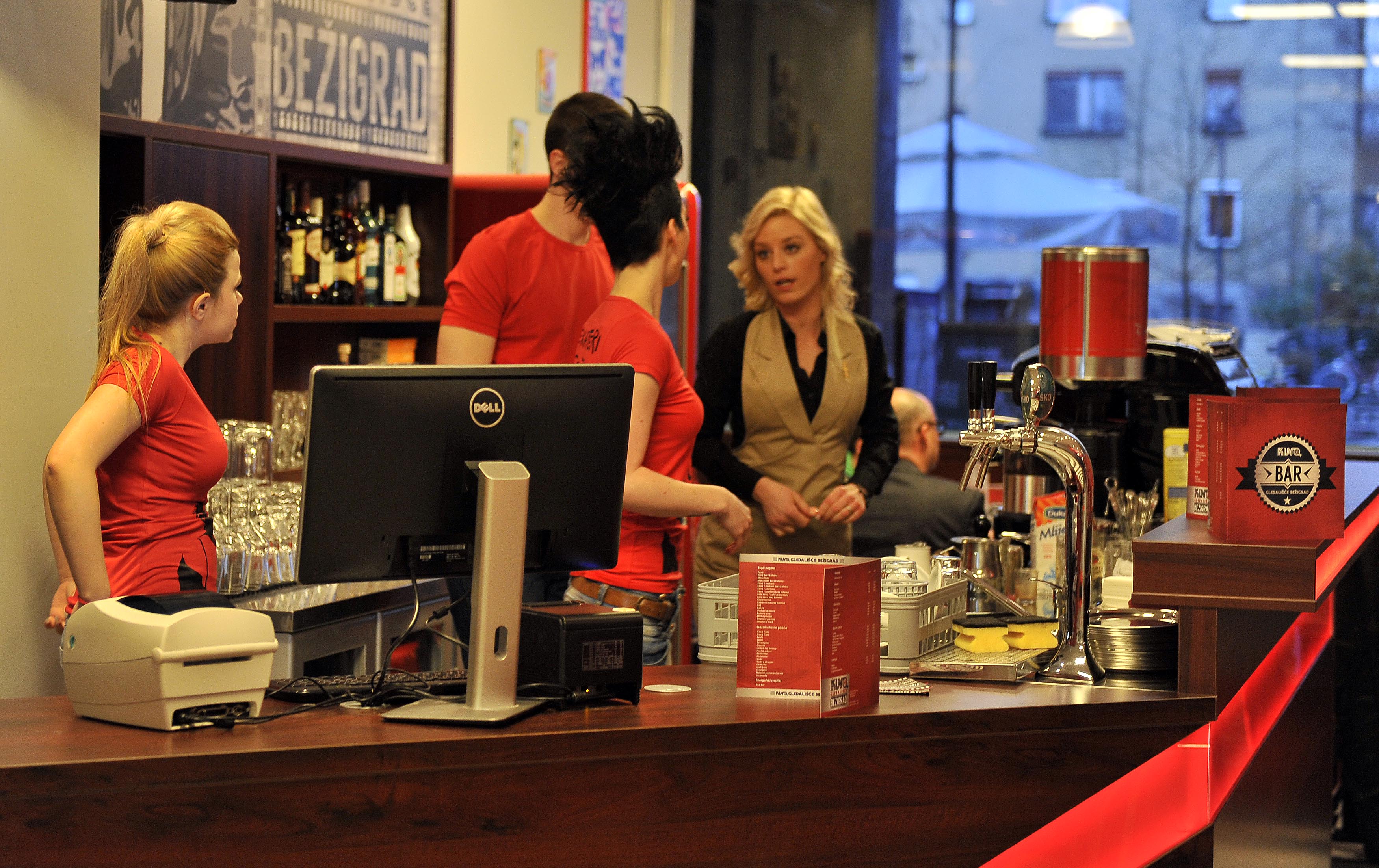 kino bežigrad, kino