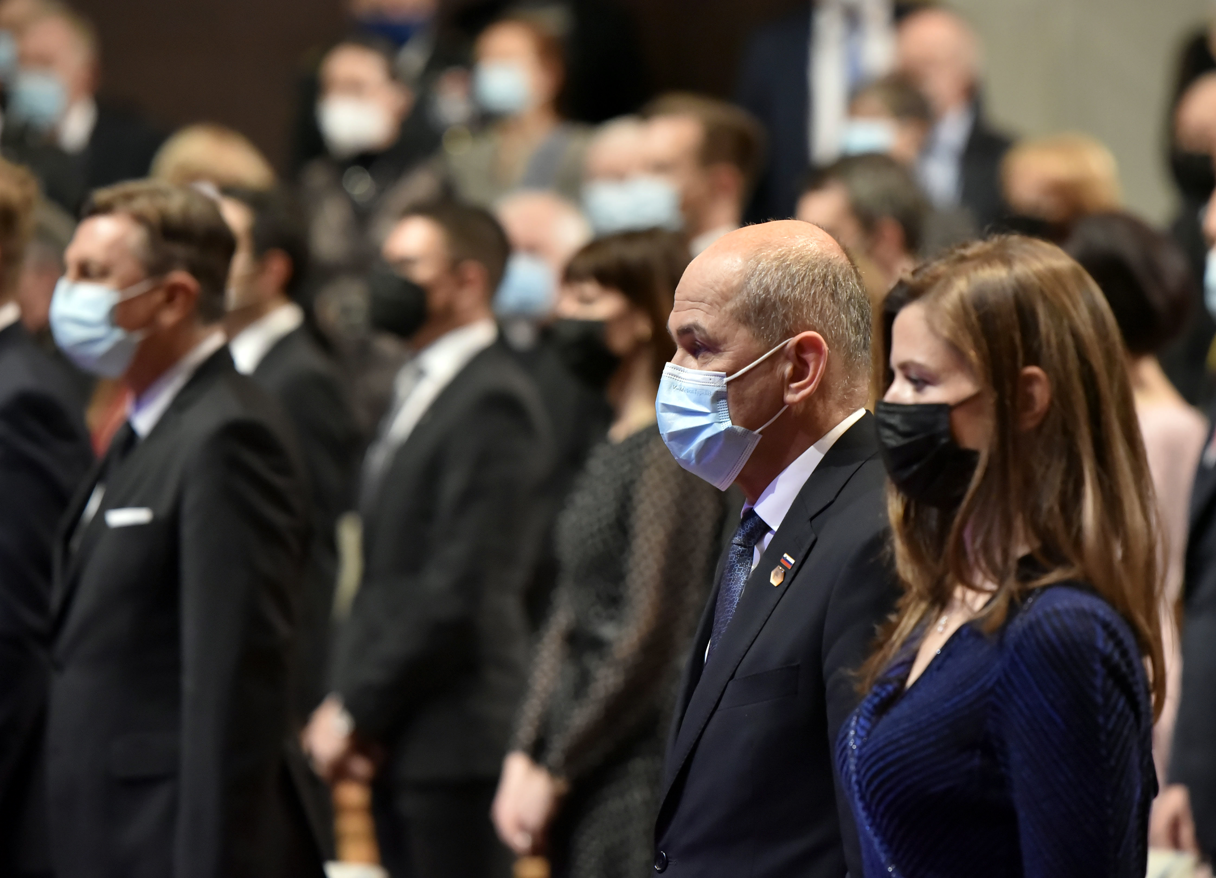 Žiga Živulović jr./BOBO