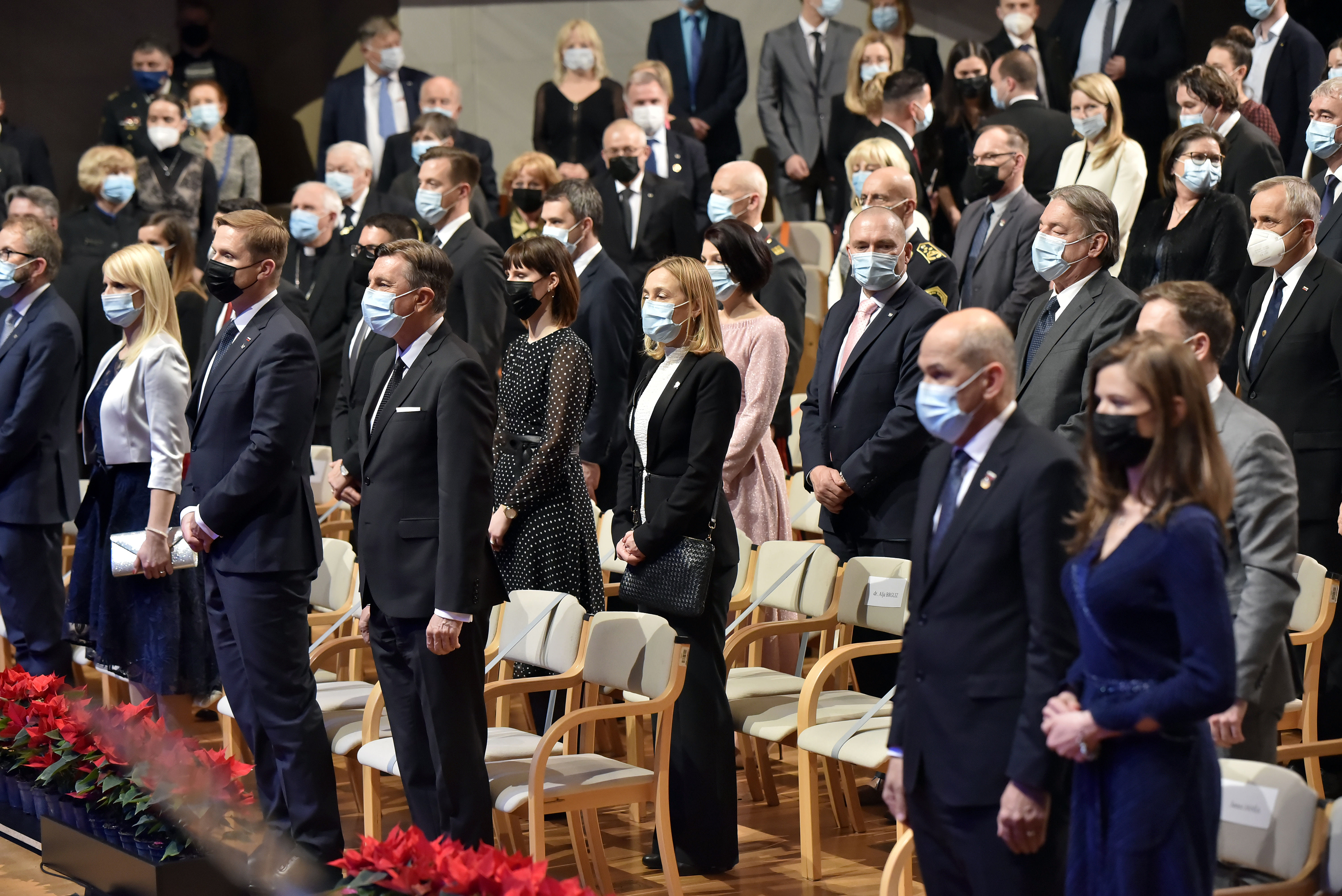 Žiga Živulović jr./BOBO