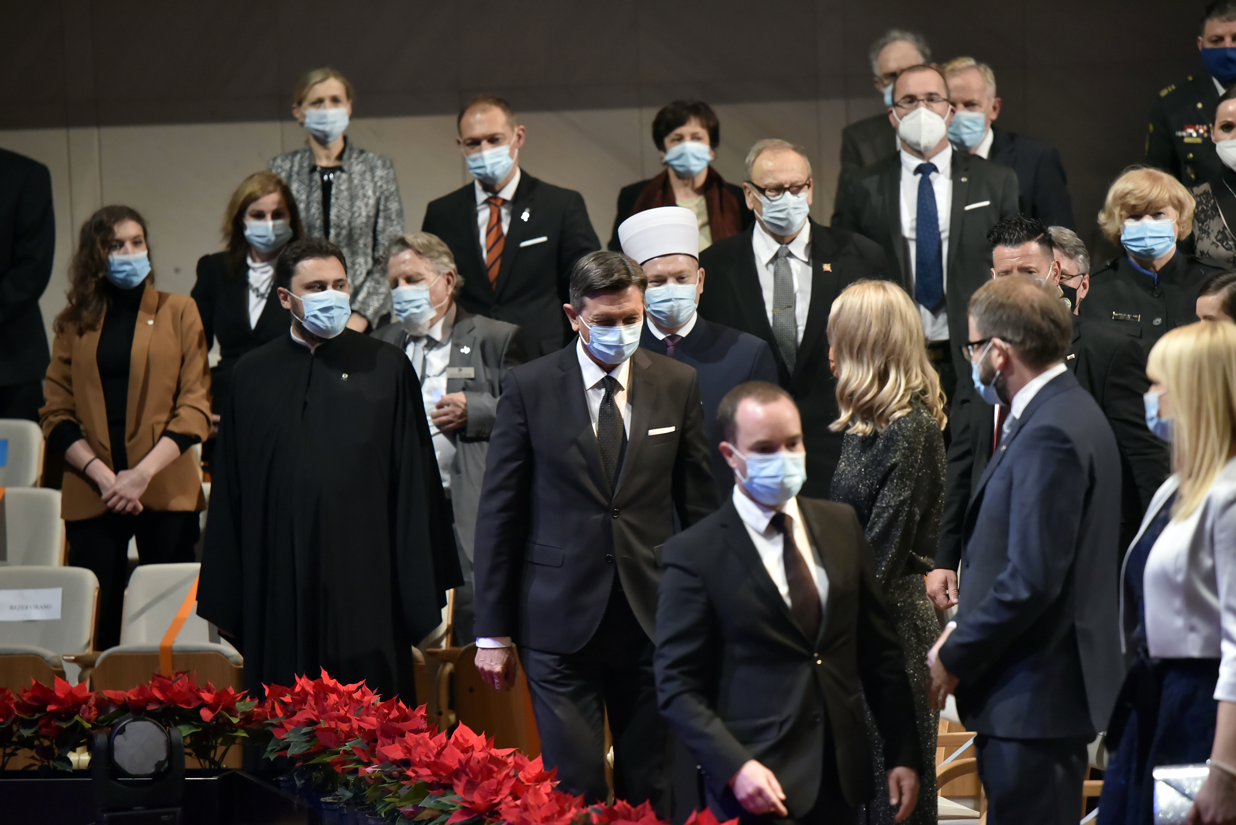 Žiga Živulović jr./BOBO