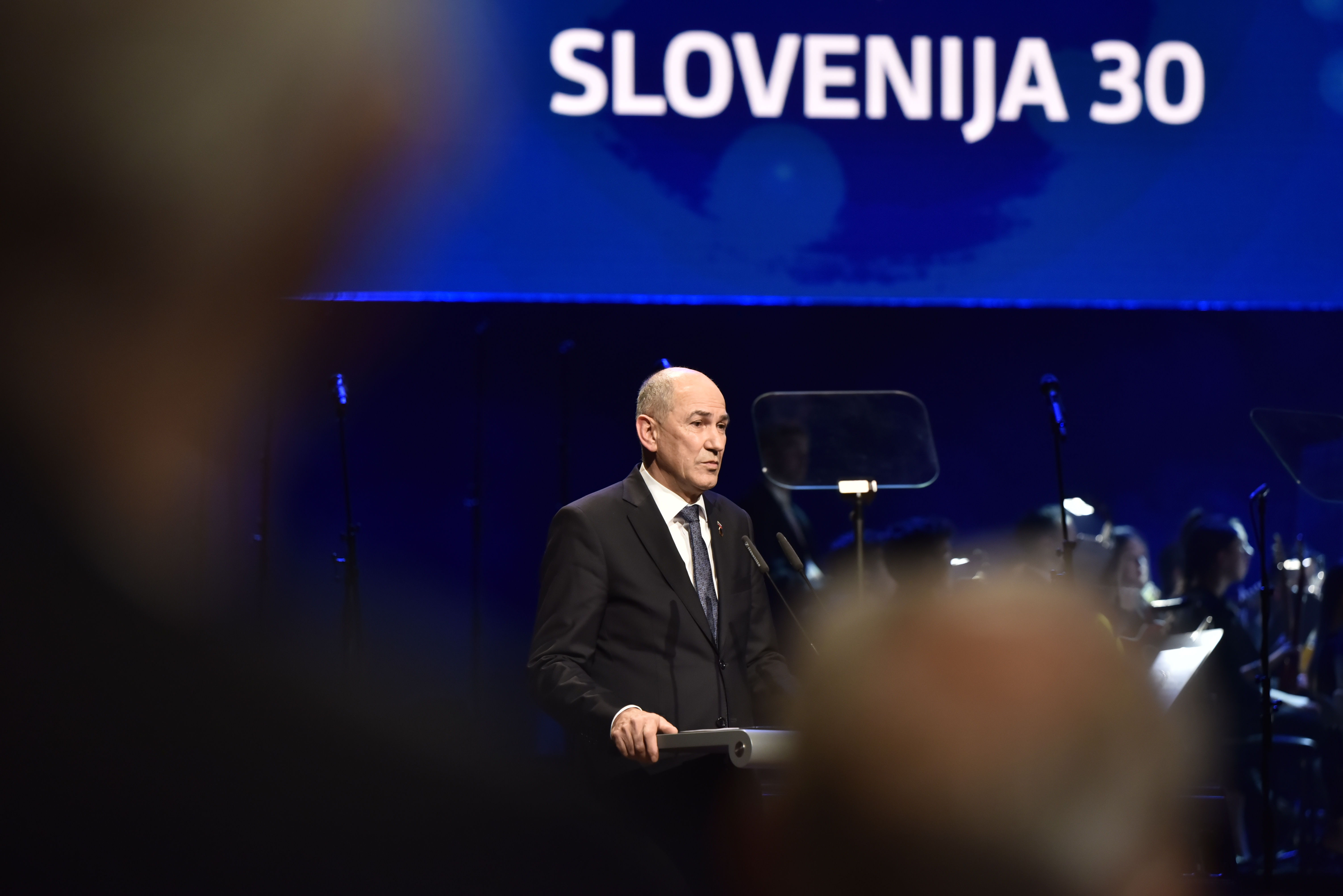 Dan samostojnosti in enotnosti